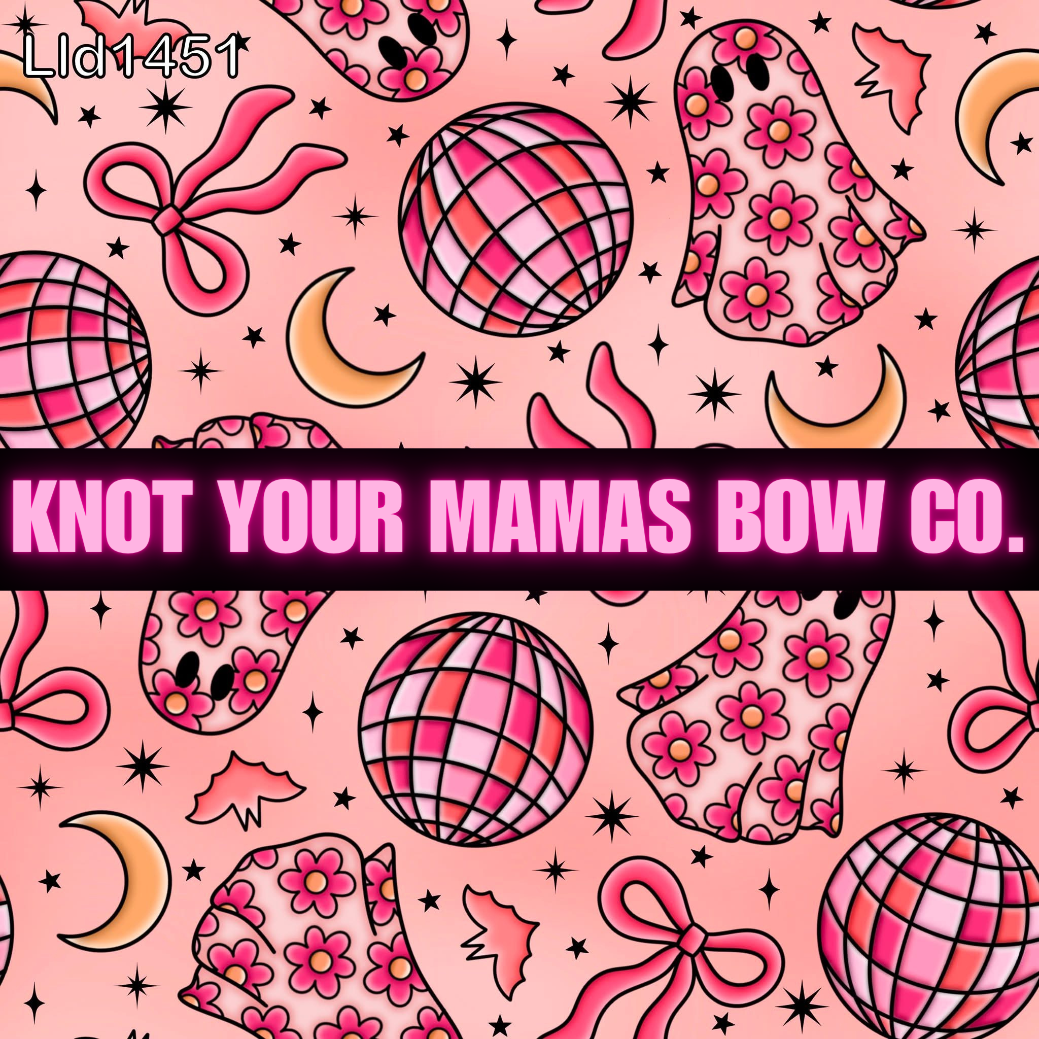 KNOT YOUR MAMAS BOW CO..png