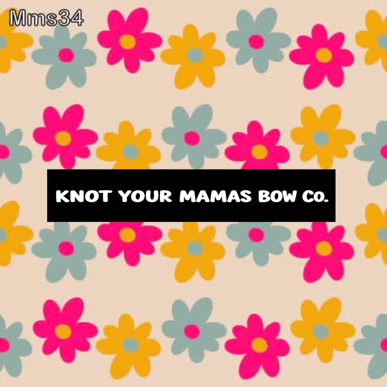 MMS34