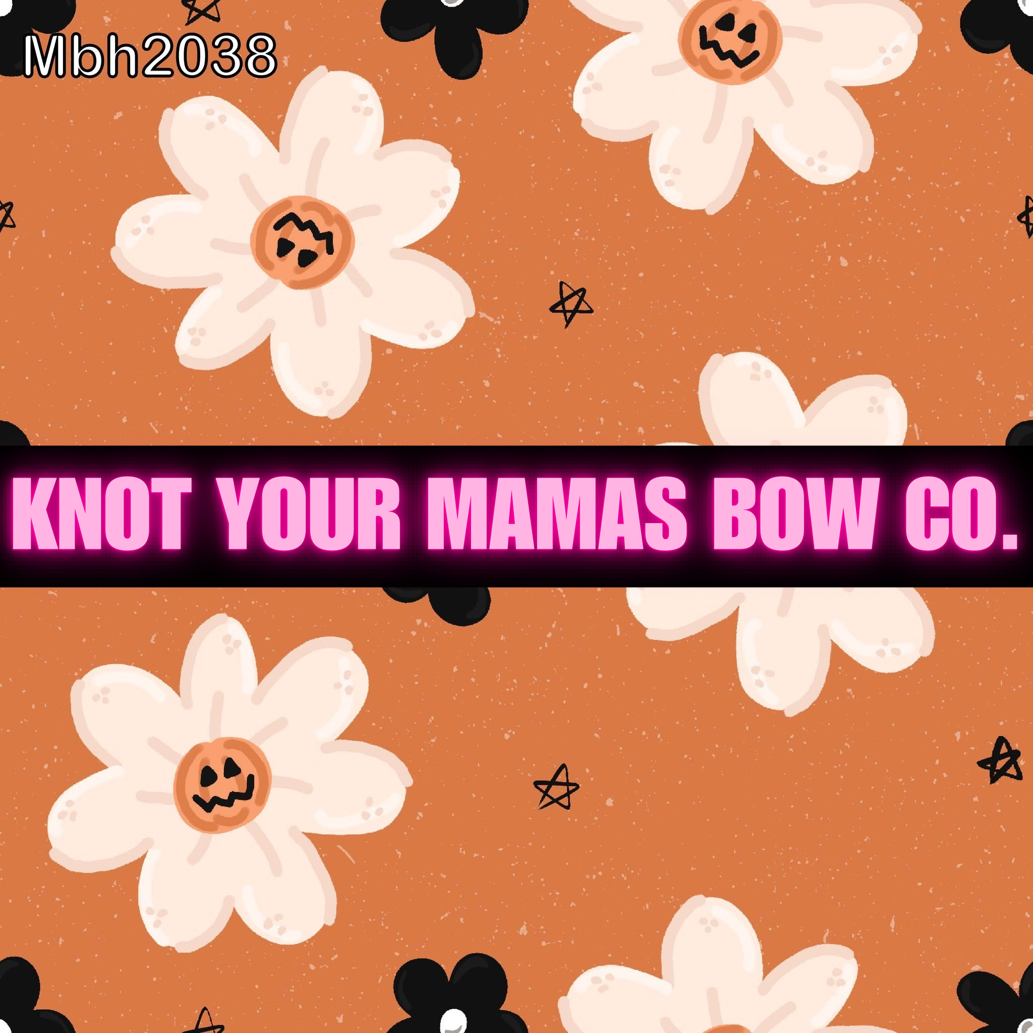 KNOT YOUR MAMAS BOW CO..png