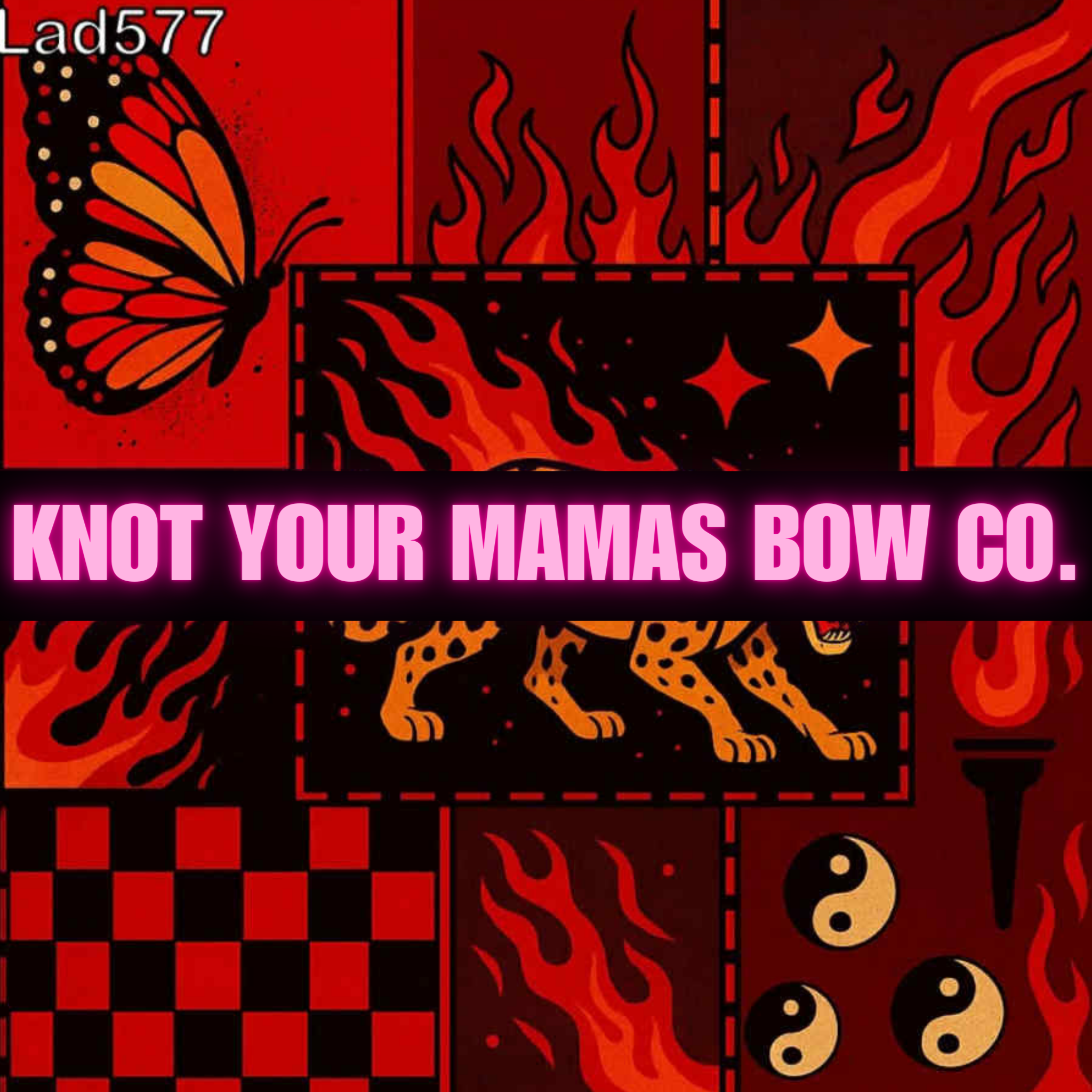 KNOT YOUR MAMAS BOW CO..png