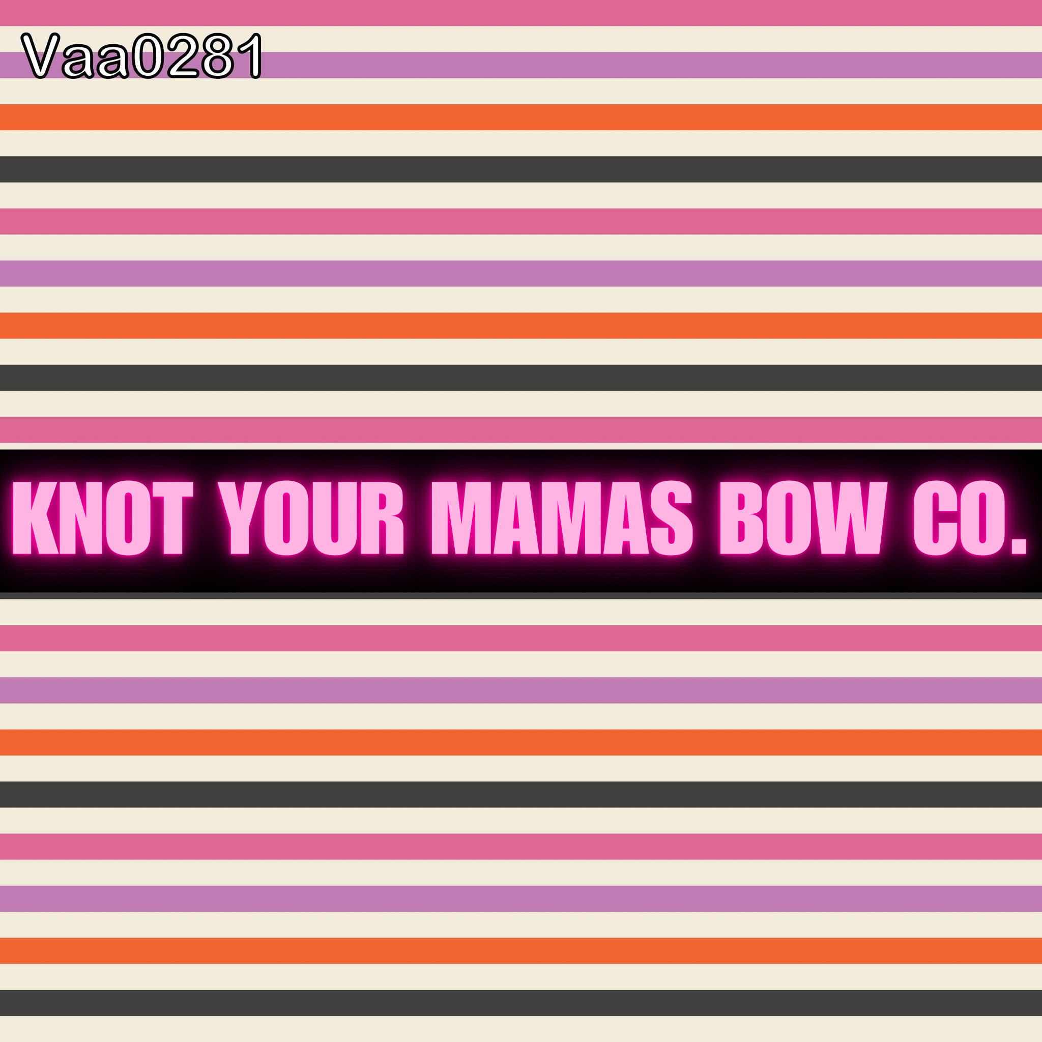 KNOT YOUR MAMAS BOW CO..png