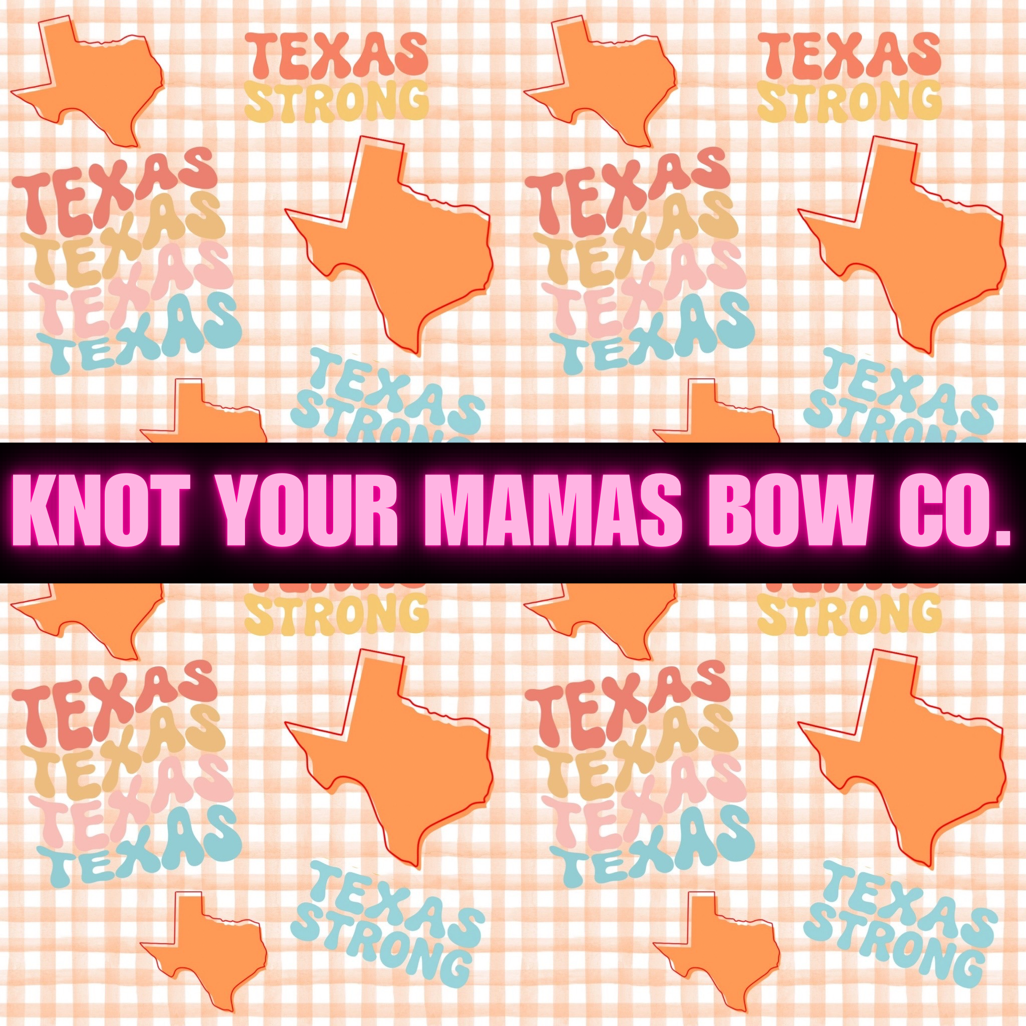KNOT YOUR MAMAS BOW CO..png
