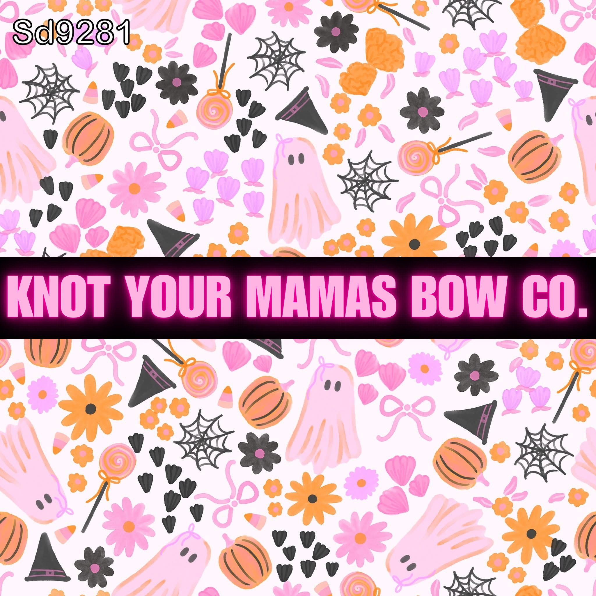 KNOT YOUR MAMAS BOW CO..png