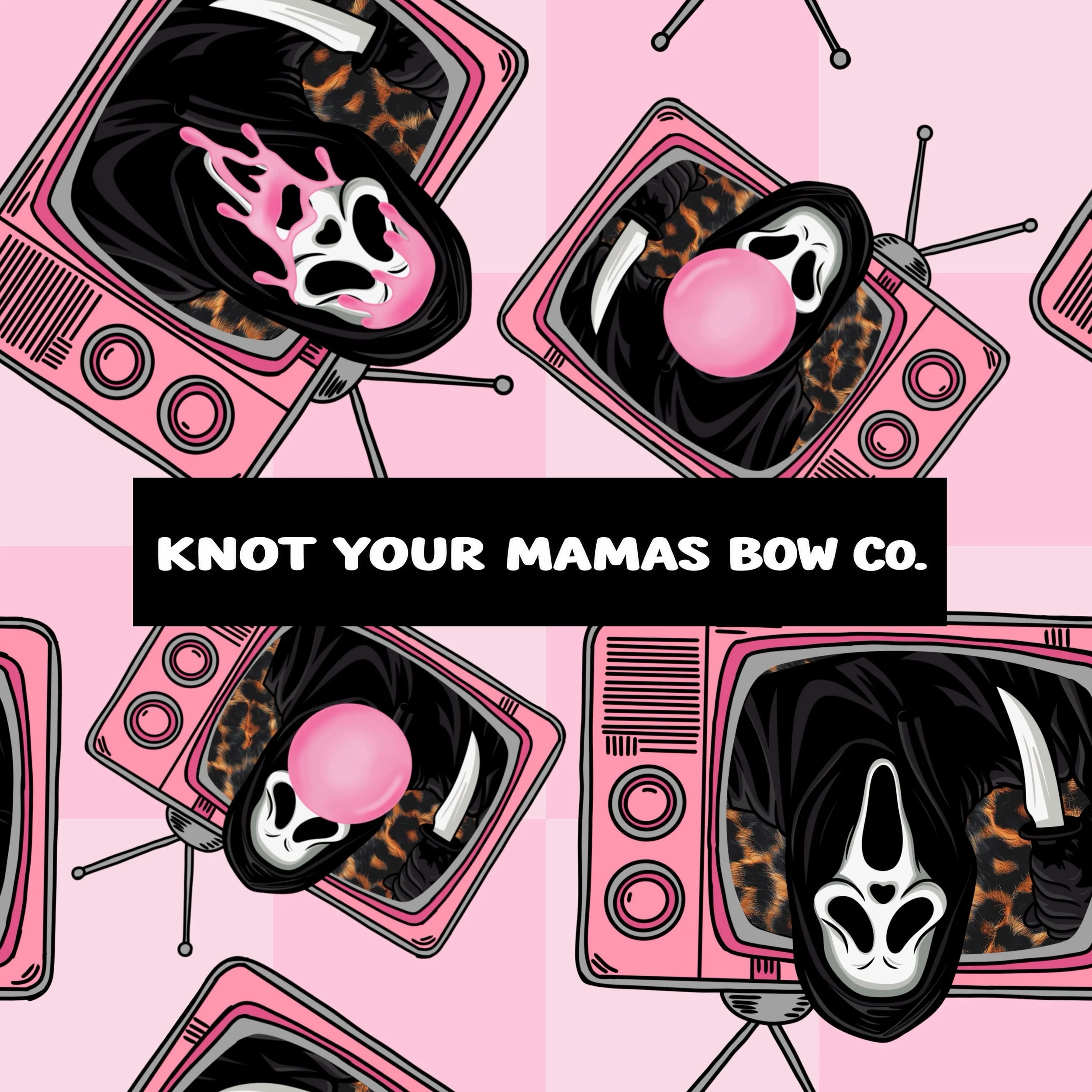 KYMBC005