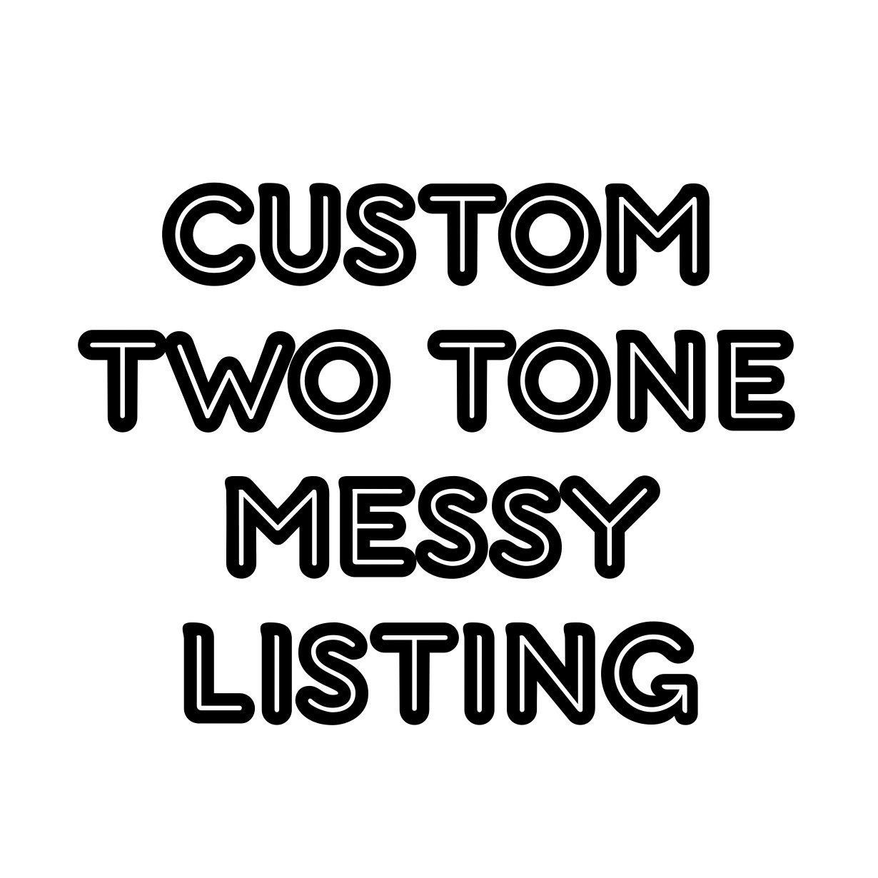 White Aesthetic Minimalist Calligraphy Open Poster.jpeg