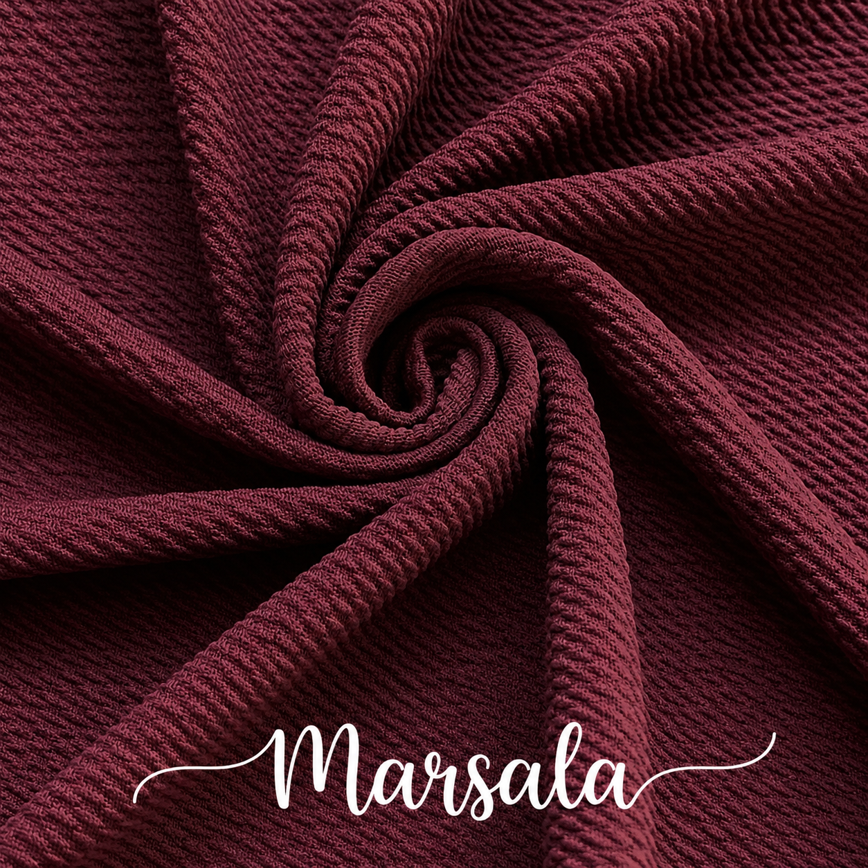 MARSALA