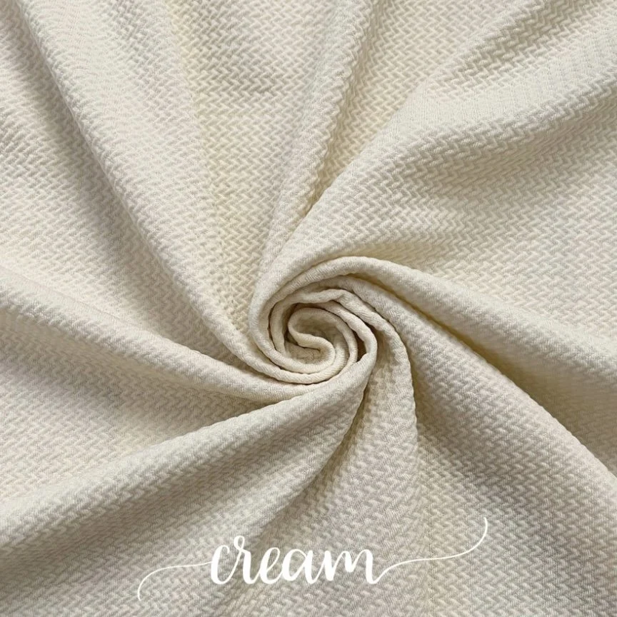 CREAM