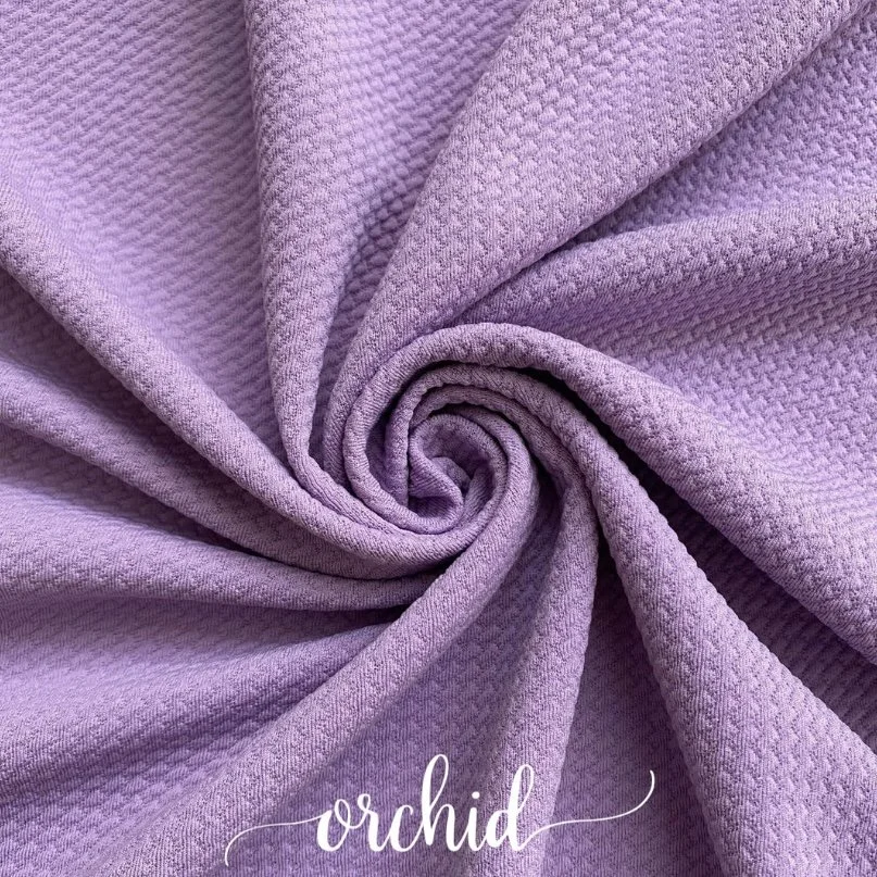 ORCHID