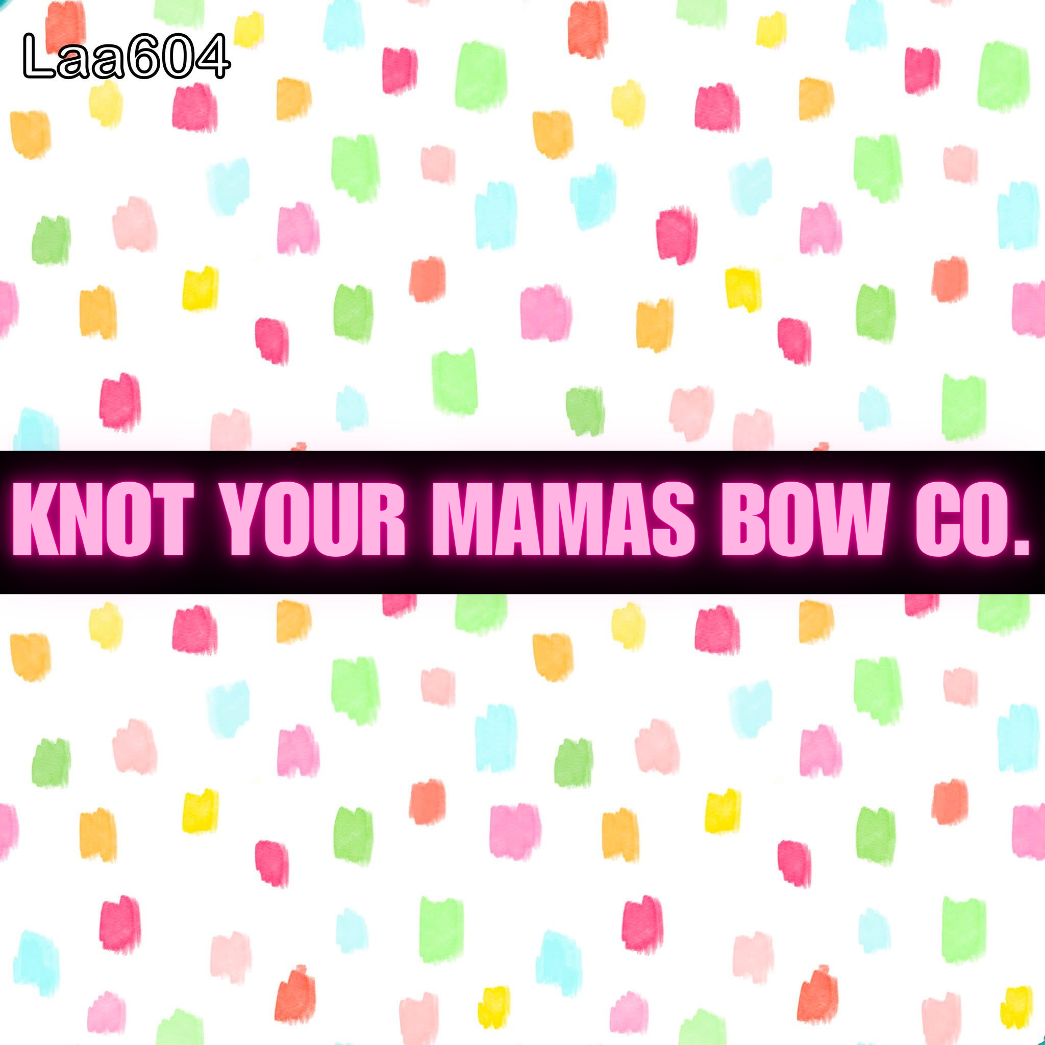 KNOT YOUR MAMAS BOW CO..png