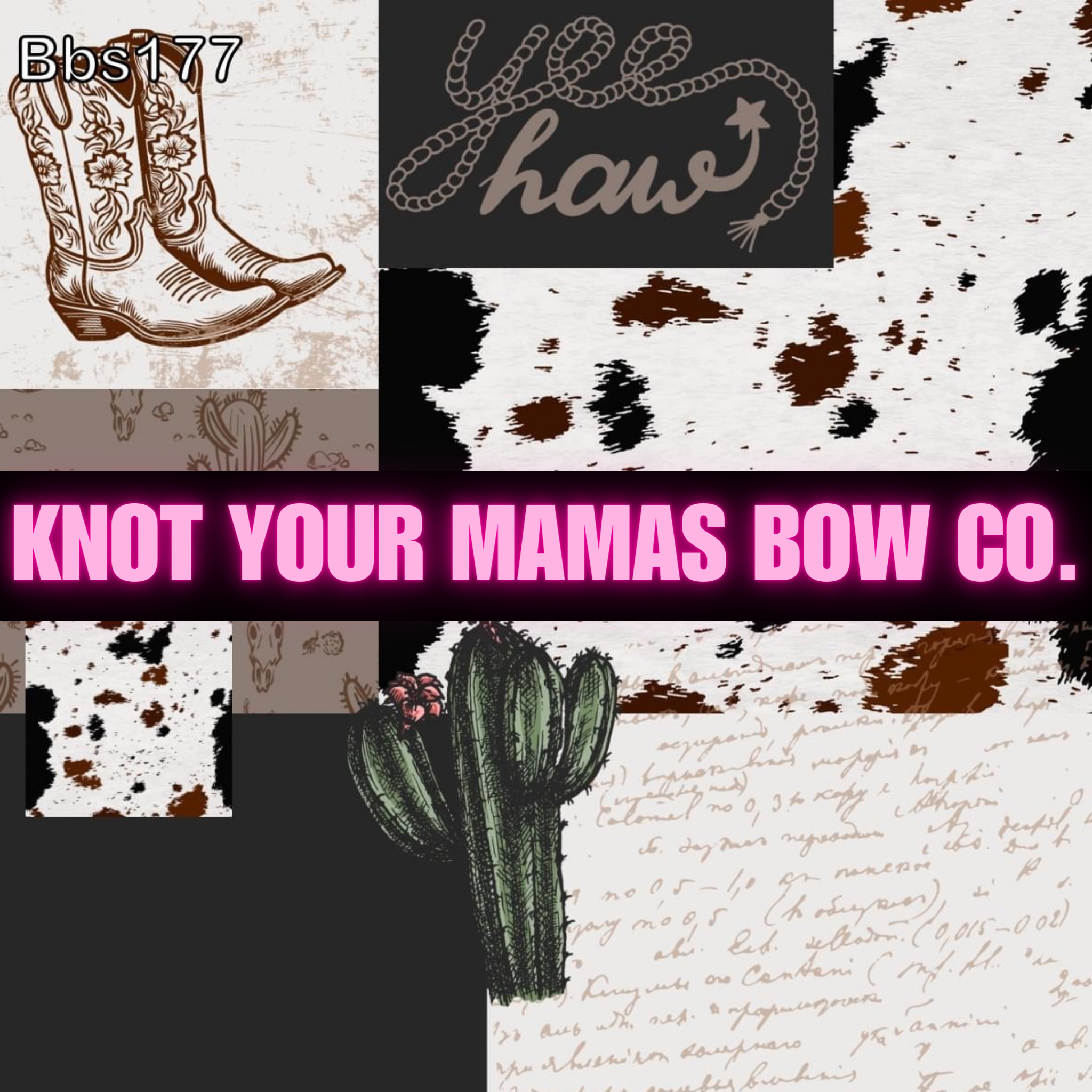 KNOT YOUR MAMAS BOW CO..png