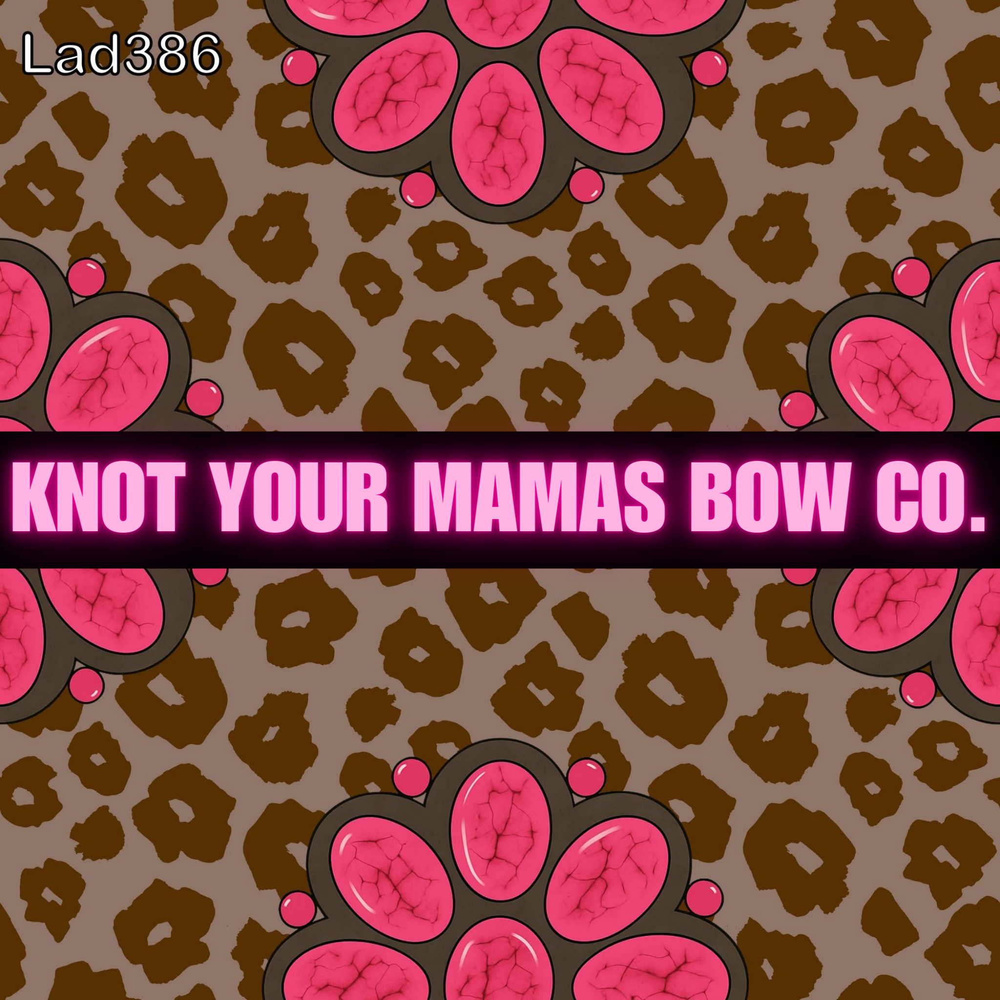 KNOT YOUR MAMAS BOW CO..png