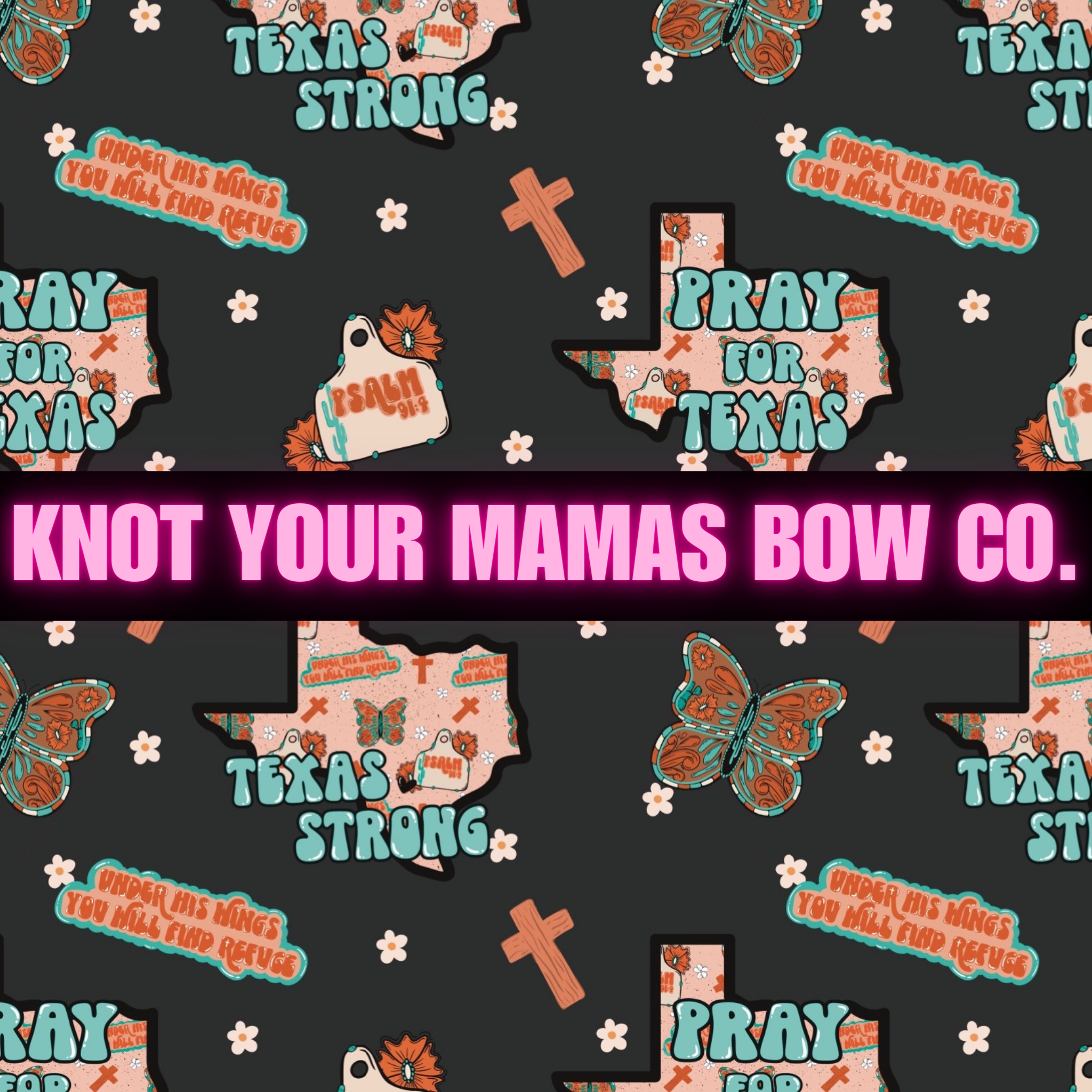KNOT YOUR MAMAS BOW CO..png