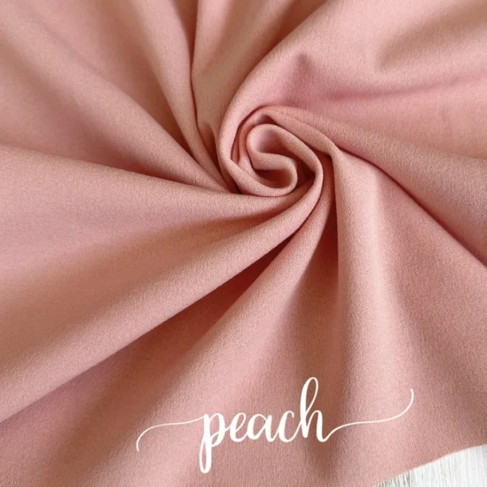 PEACH