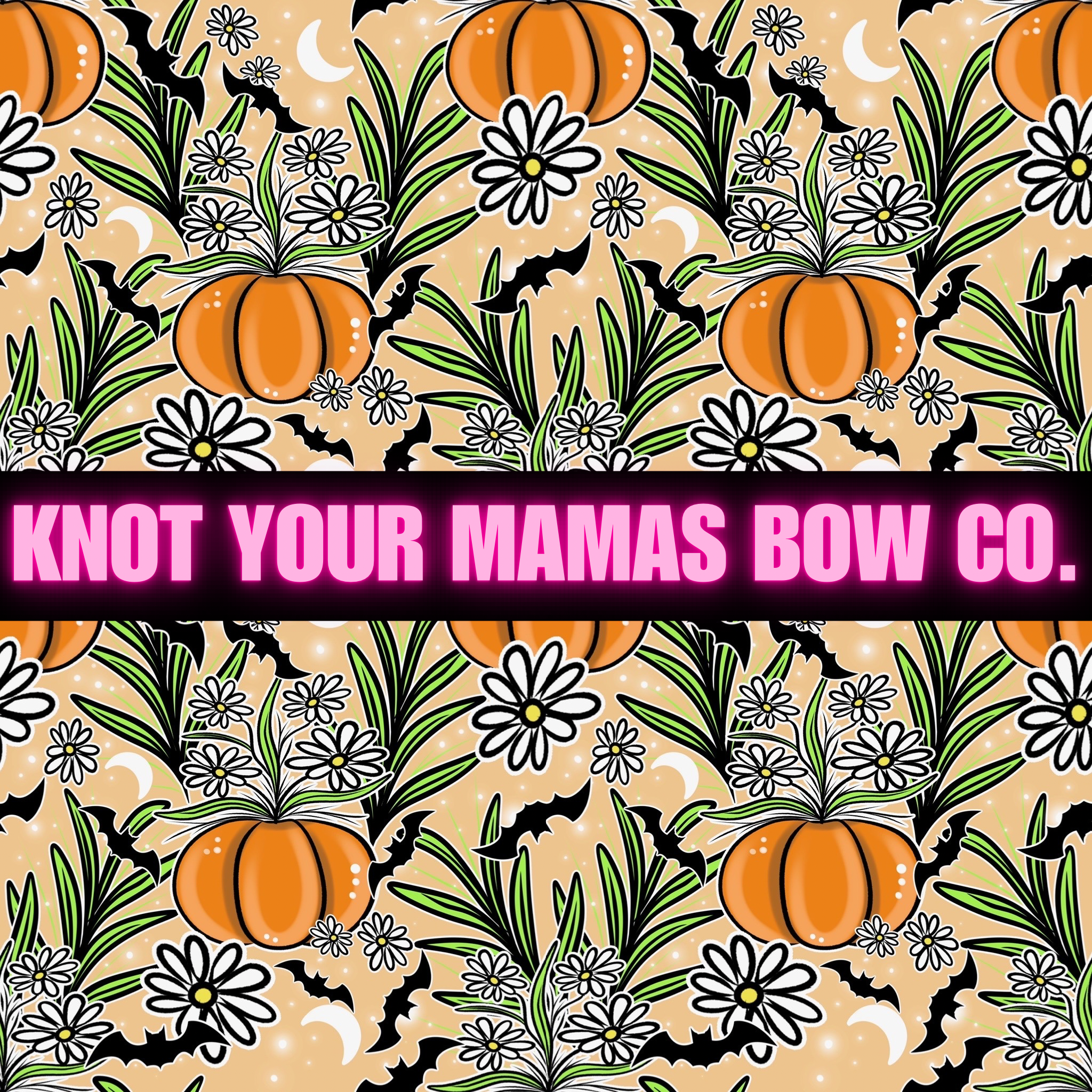 KNOT YOUR MAMAS BOW CO..png