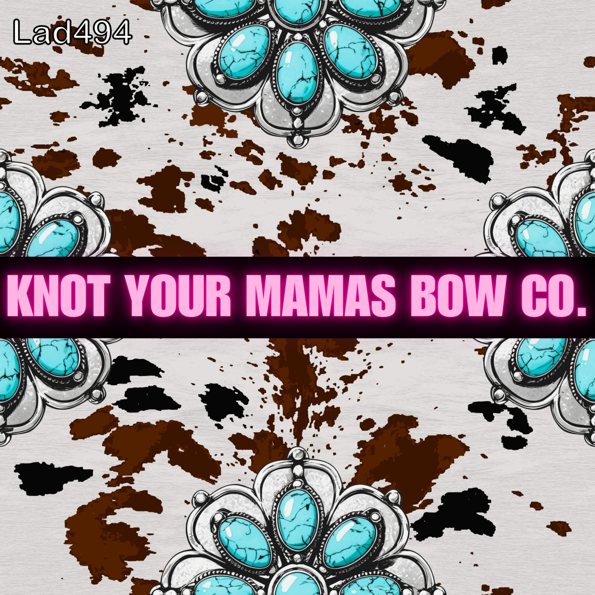 KNOT YOUR MAMAS BOW CO..png