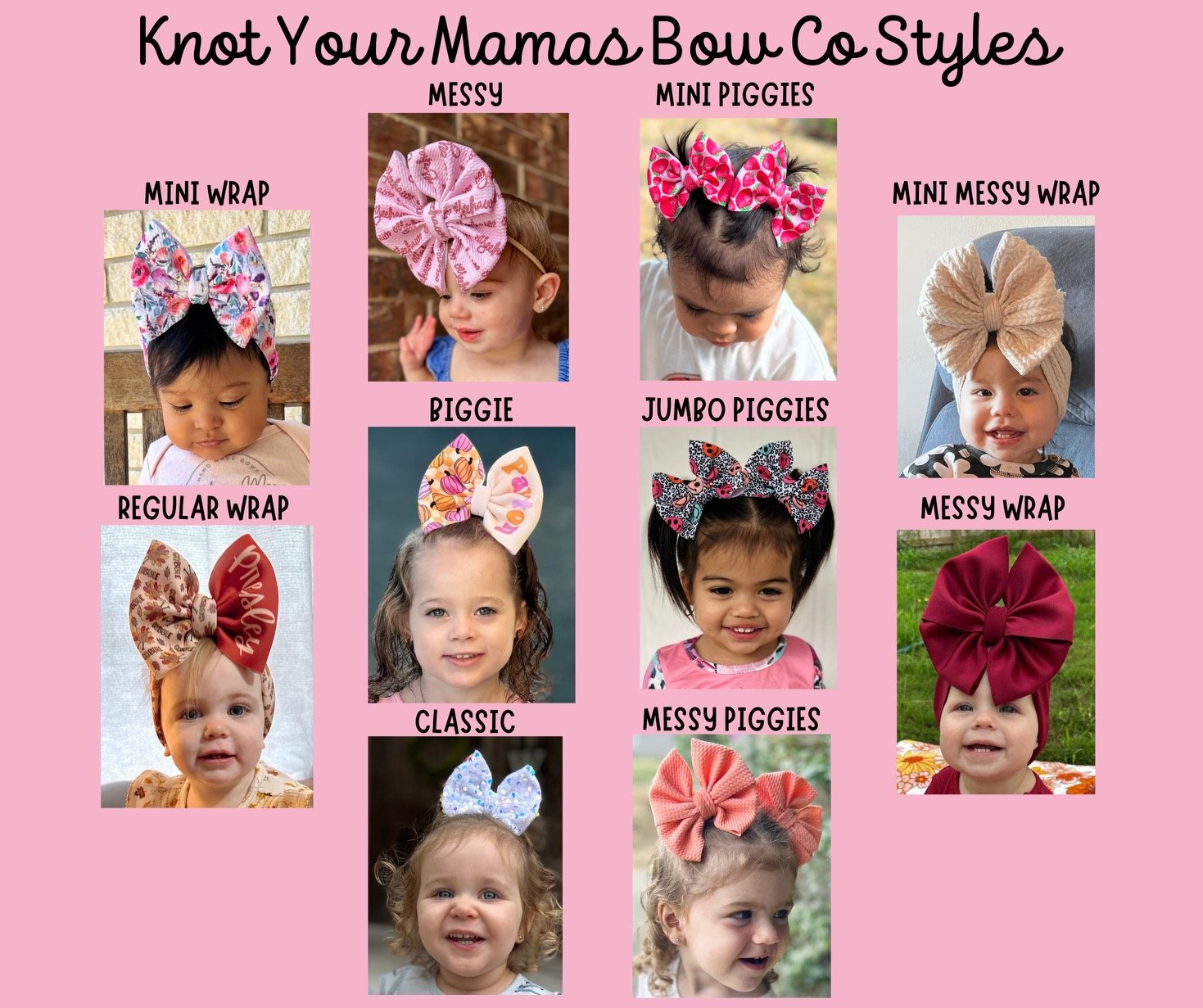 Bow styles.jpeg
