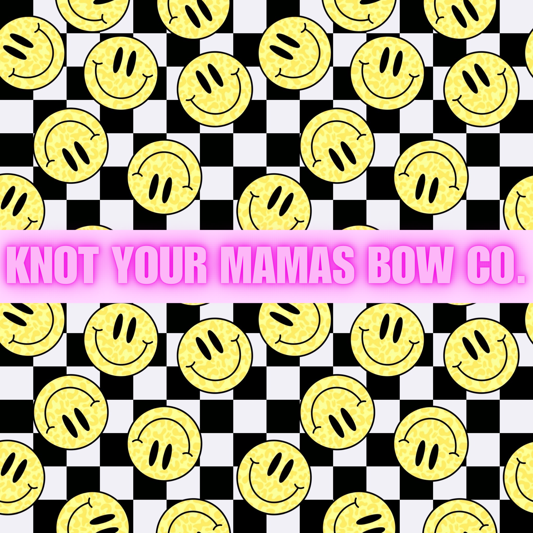 KNOT YOUR MAMAS BOW CO..png