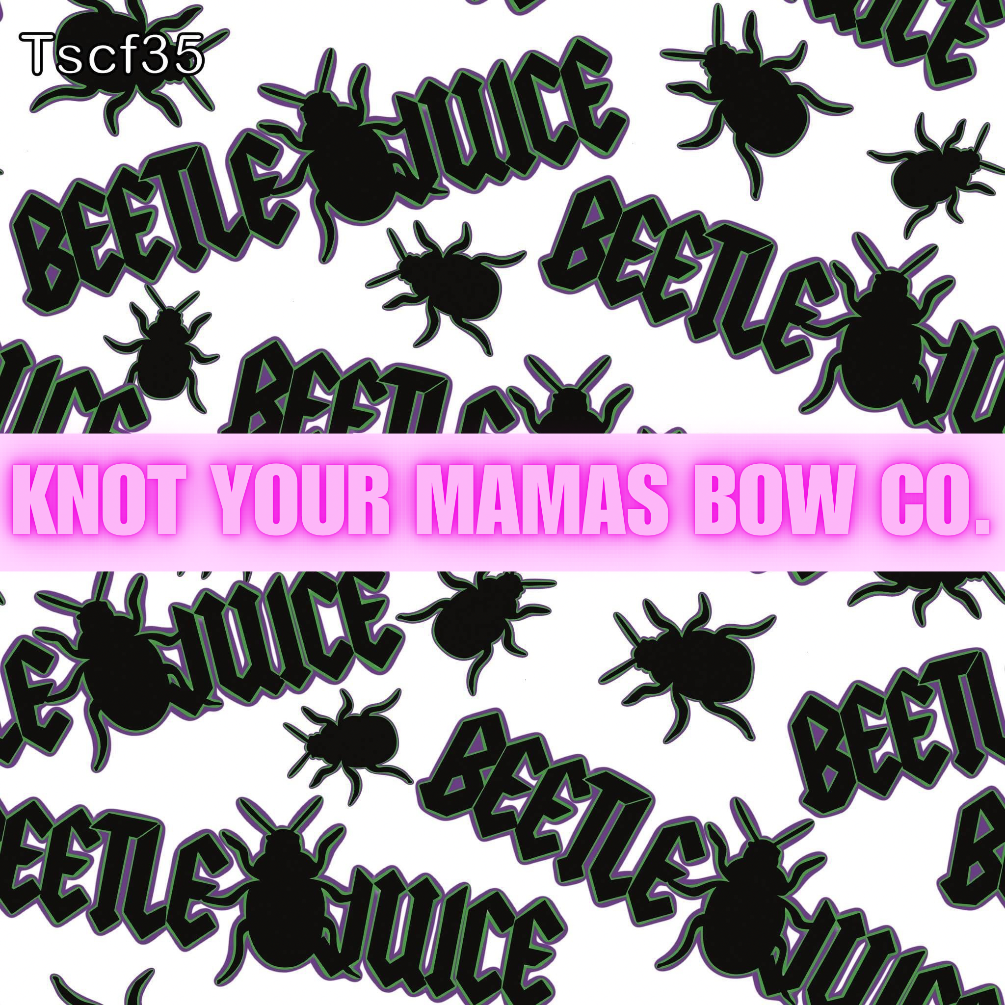 KNOT YOUR MAMAS BOW CO..png