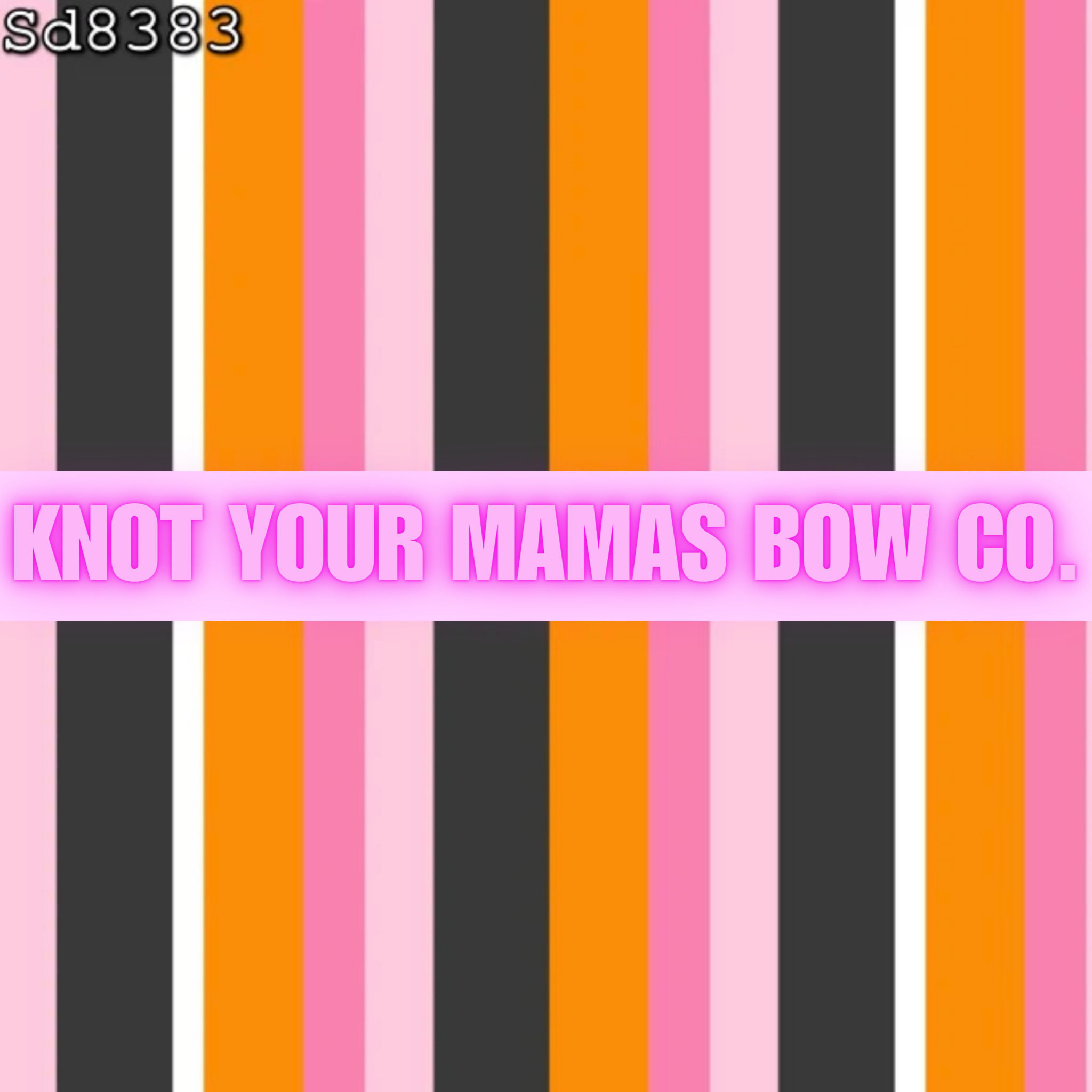 KNOT YOUR MAMAS BOW CO..png