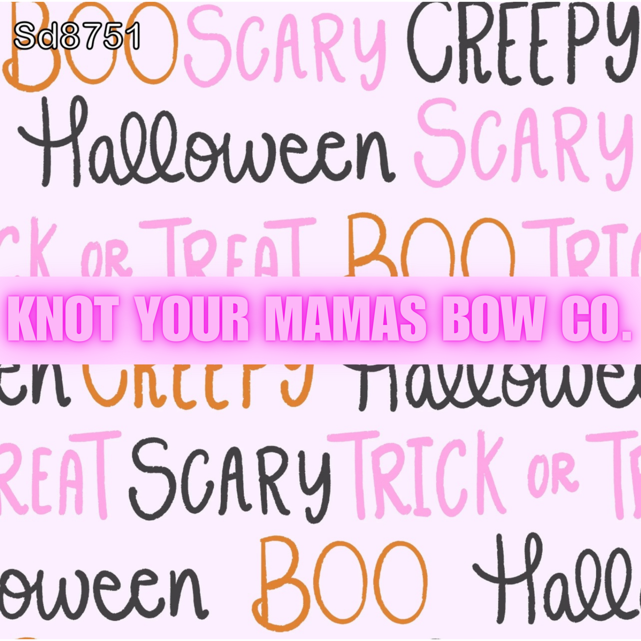 KNOT YOUR MAMAS BOW CO..png