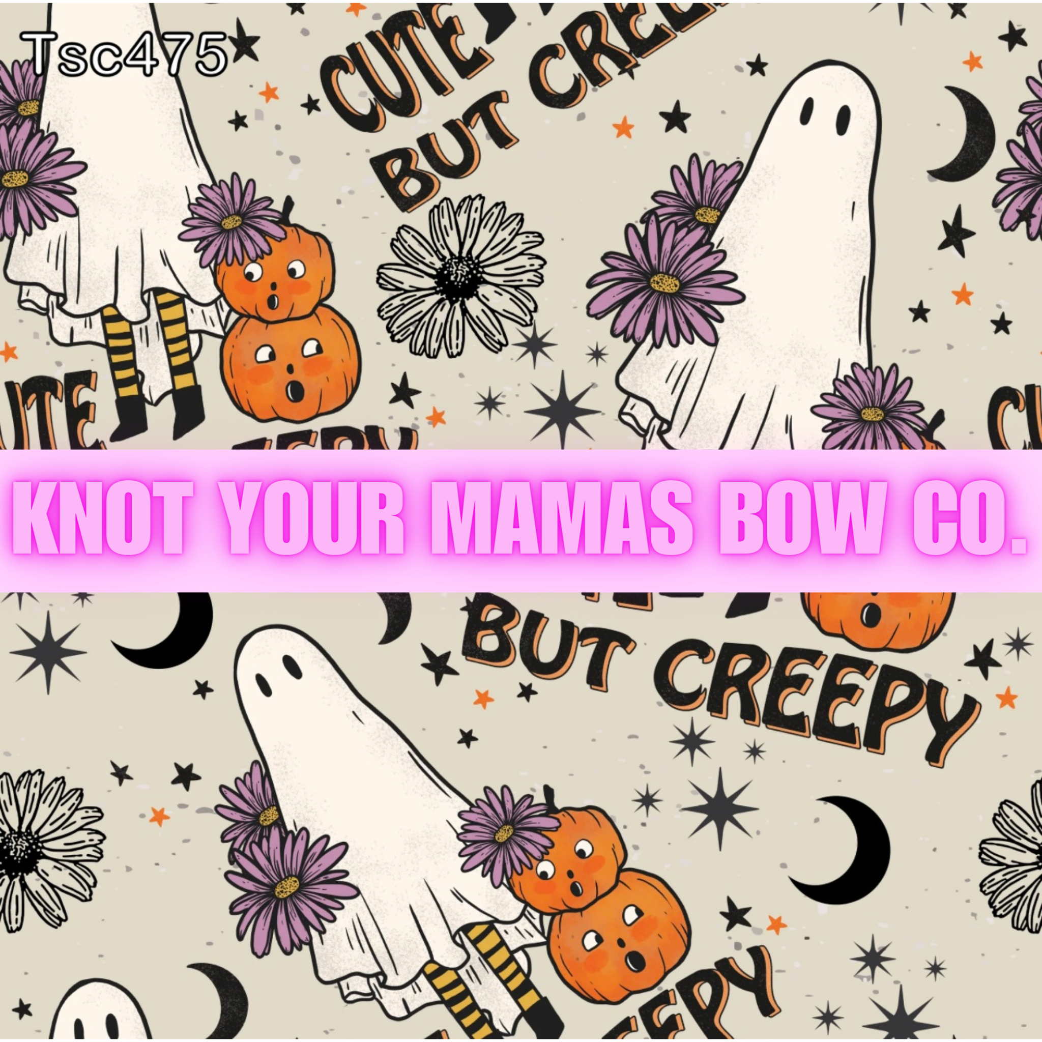 KNOT YOUR MAMAS BOW CO..png
