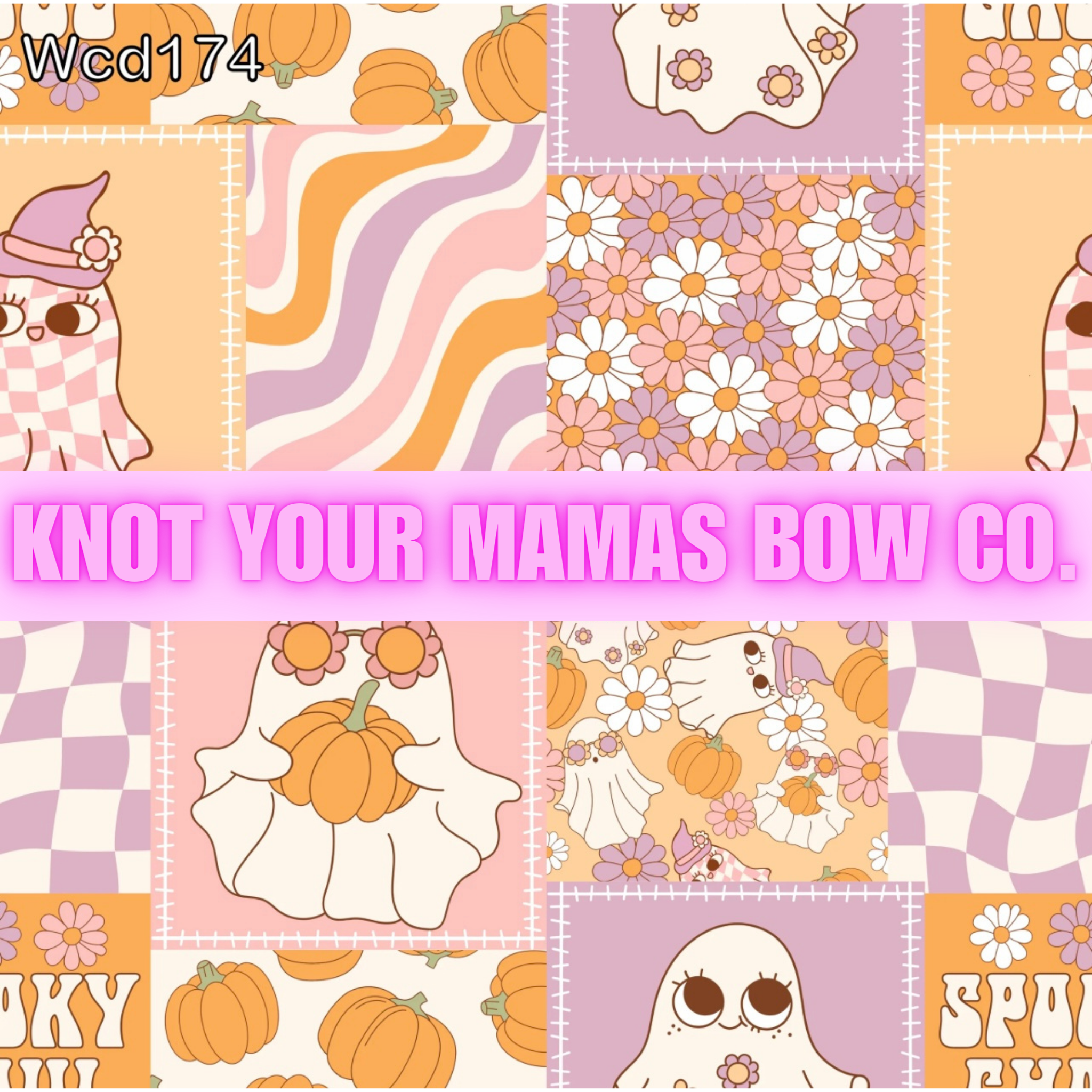 KNOT YOUR MAMAS BOW CO..png