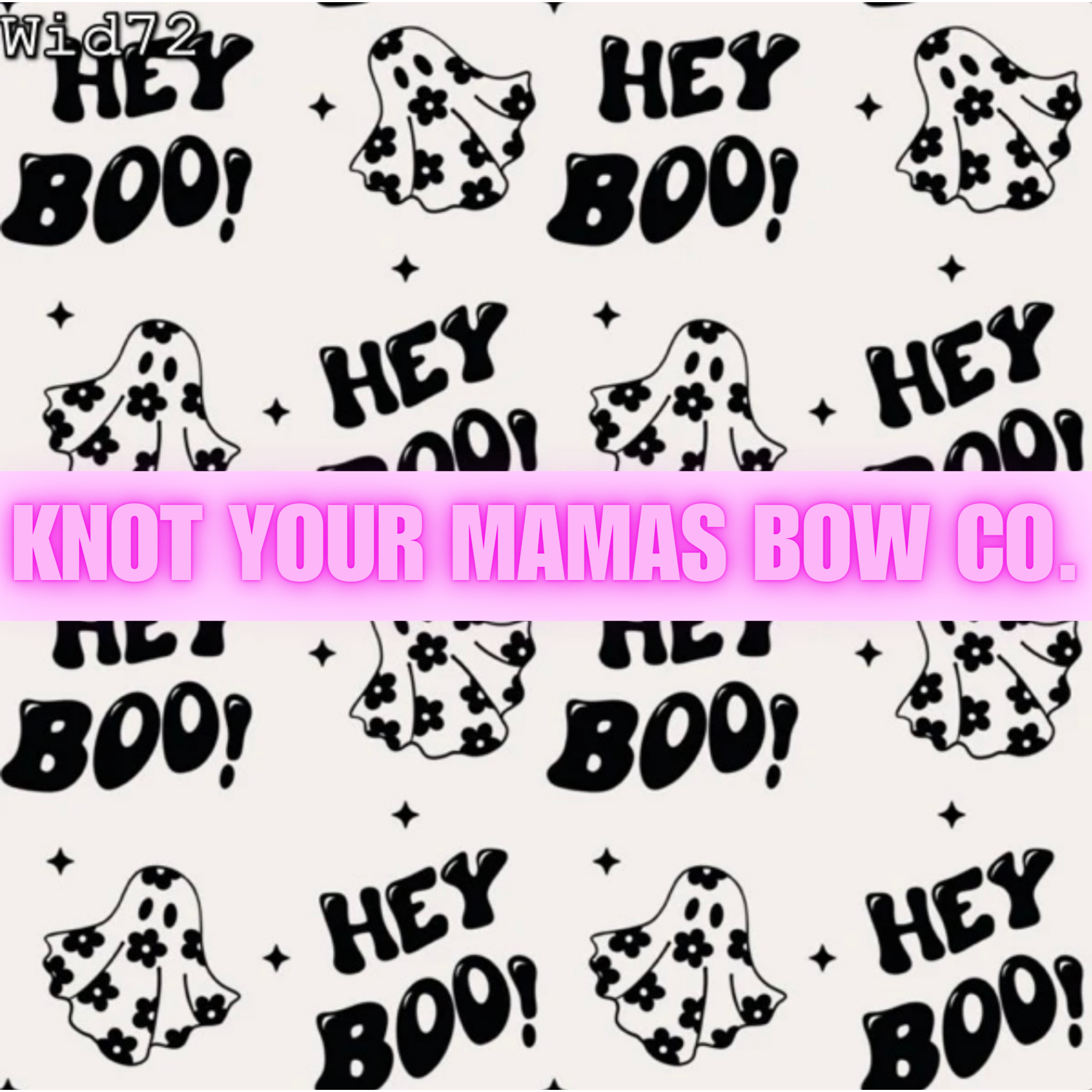 KNOT YOUR MAMAS BOW CO..png
