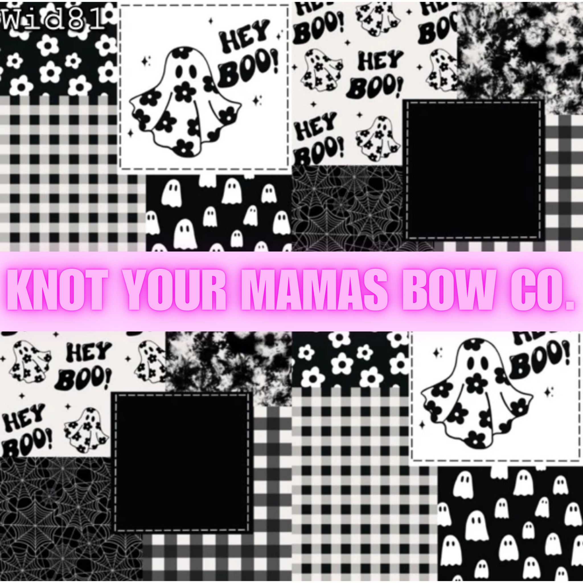 KNOT YOUR MAMAS BOW CO..png
