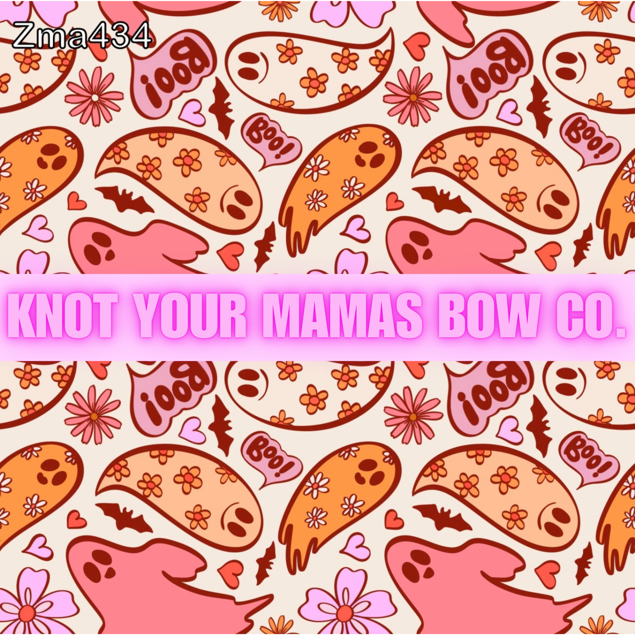 KNOT YOUR MAMAS BOW CO..png