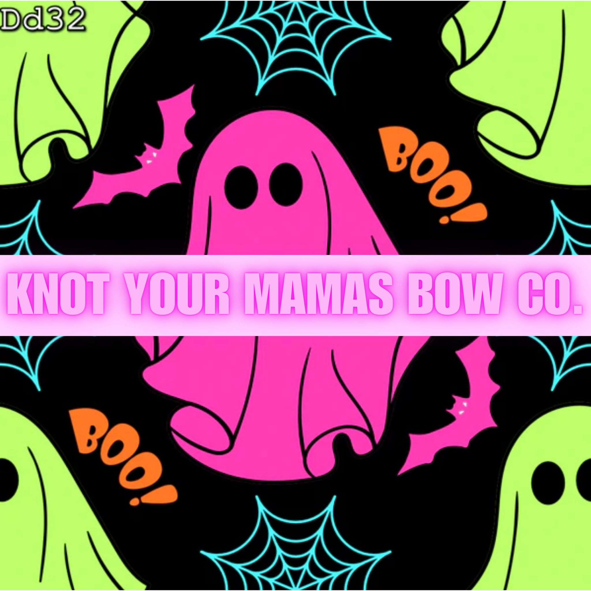 KNOT YOUR MAMAS BOW CO..png
