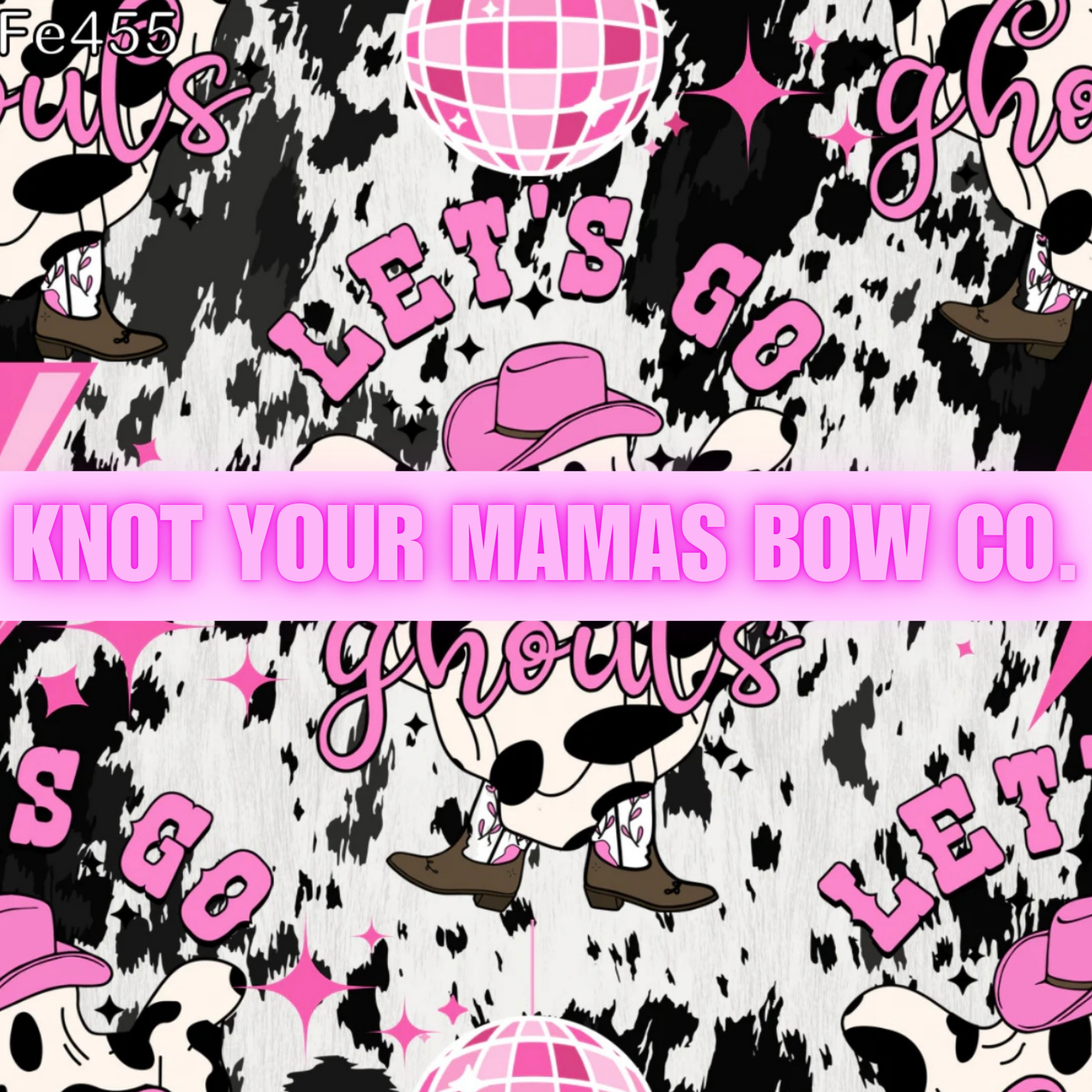 KNOT YOUR MAMAS BOW CO..png