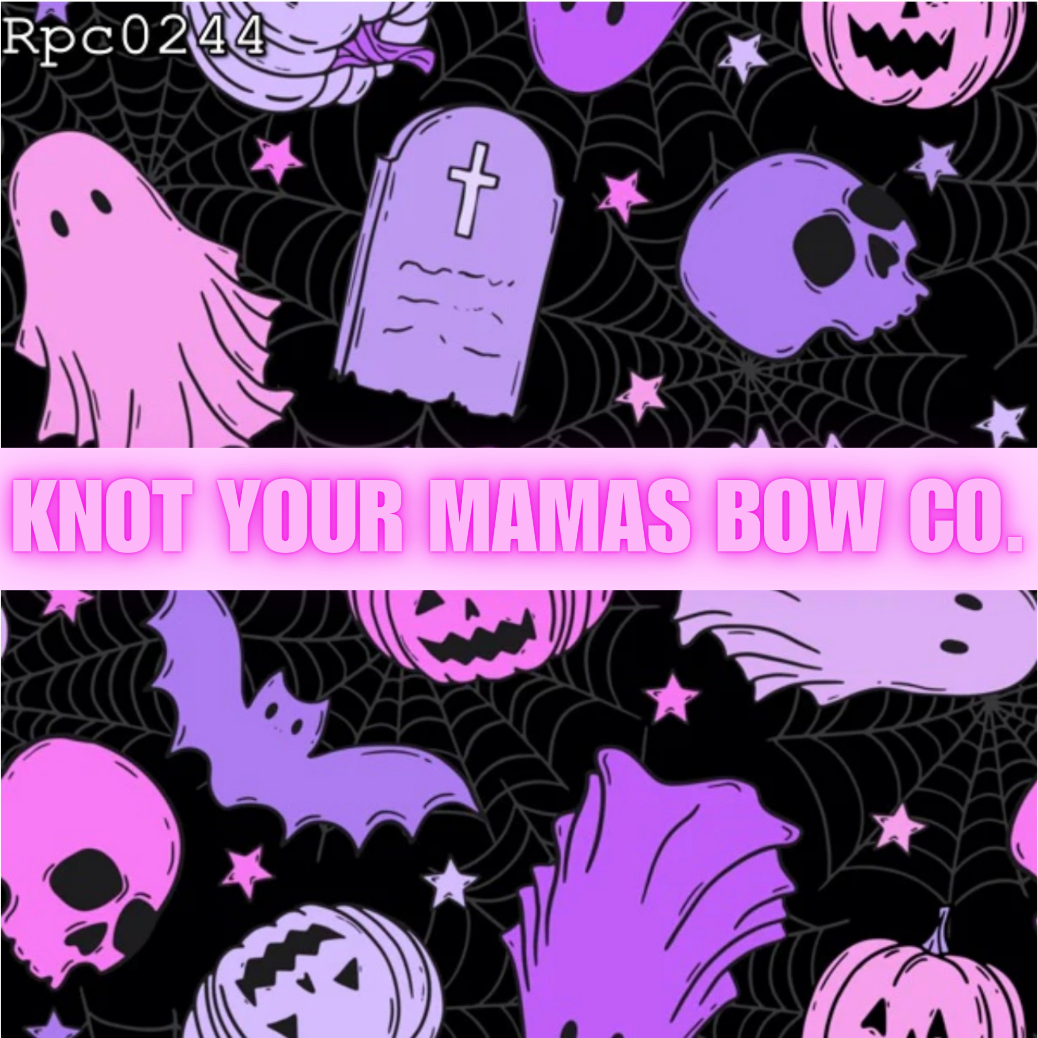 KNOT YOUR MAMAS BOW CO..png