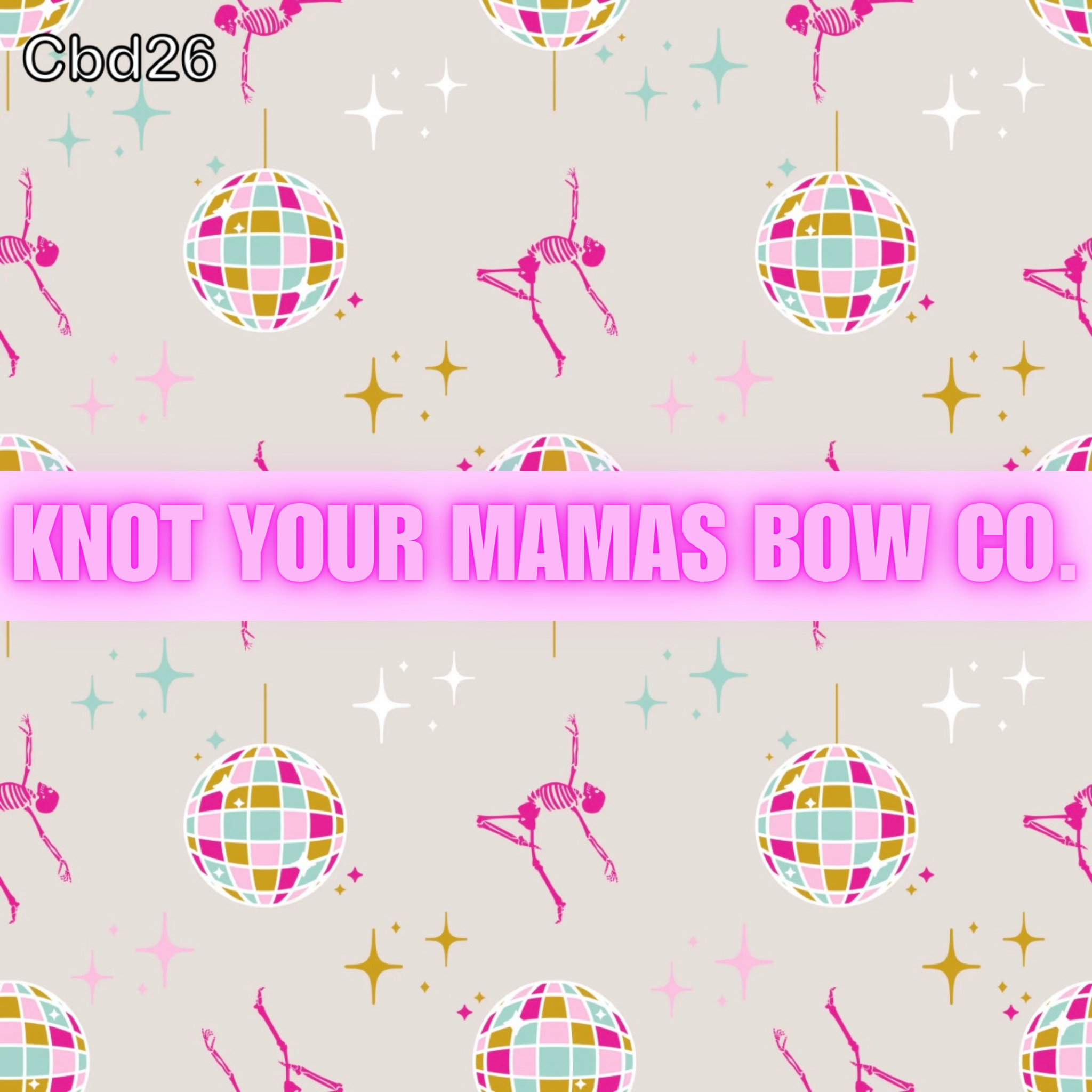KNOT YOUR MAMAS BOW CO..png