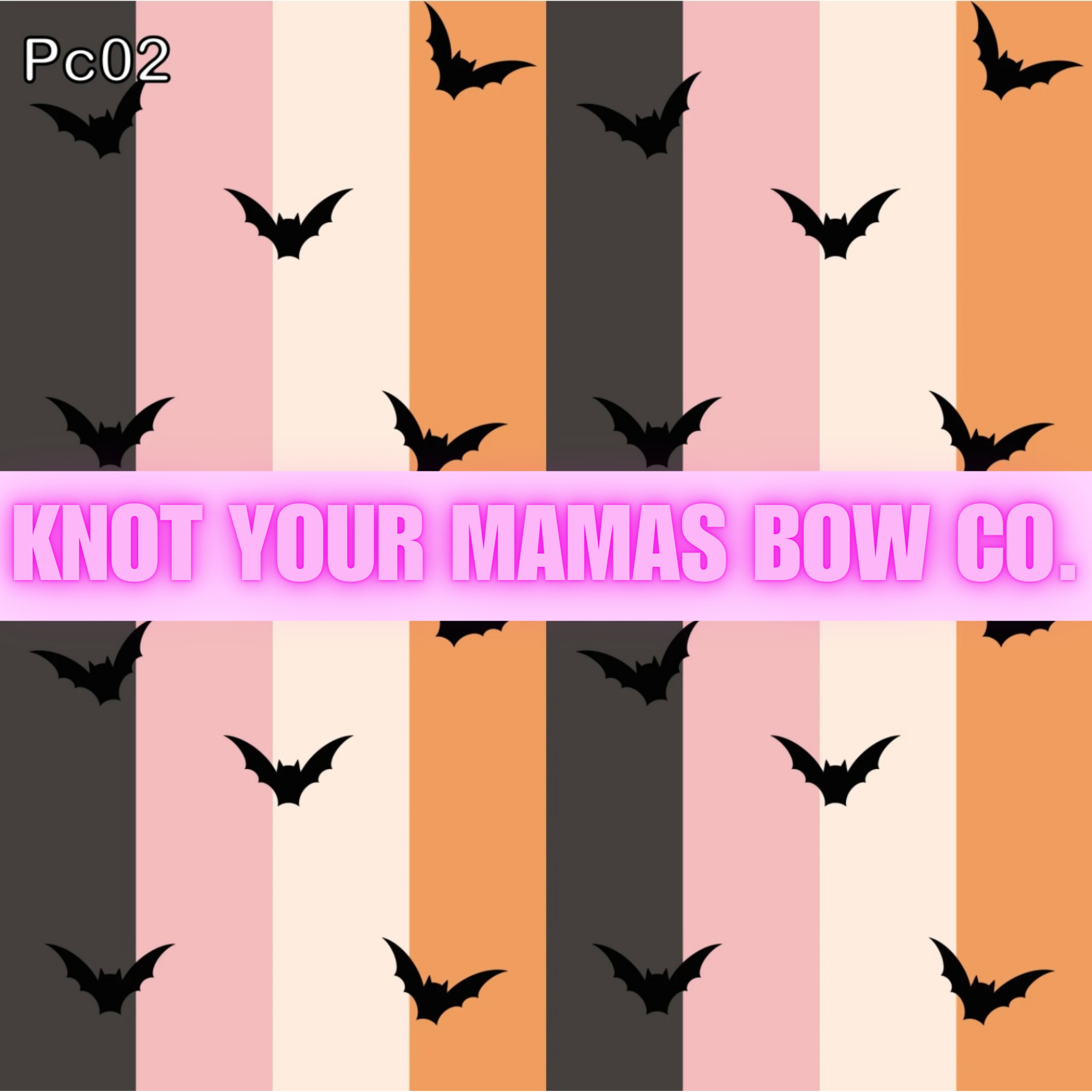 KNOT YOUR MAMAS BOW CO..png