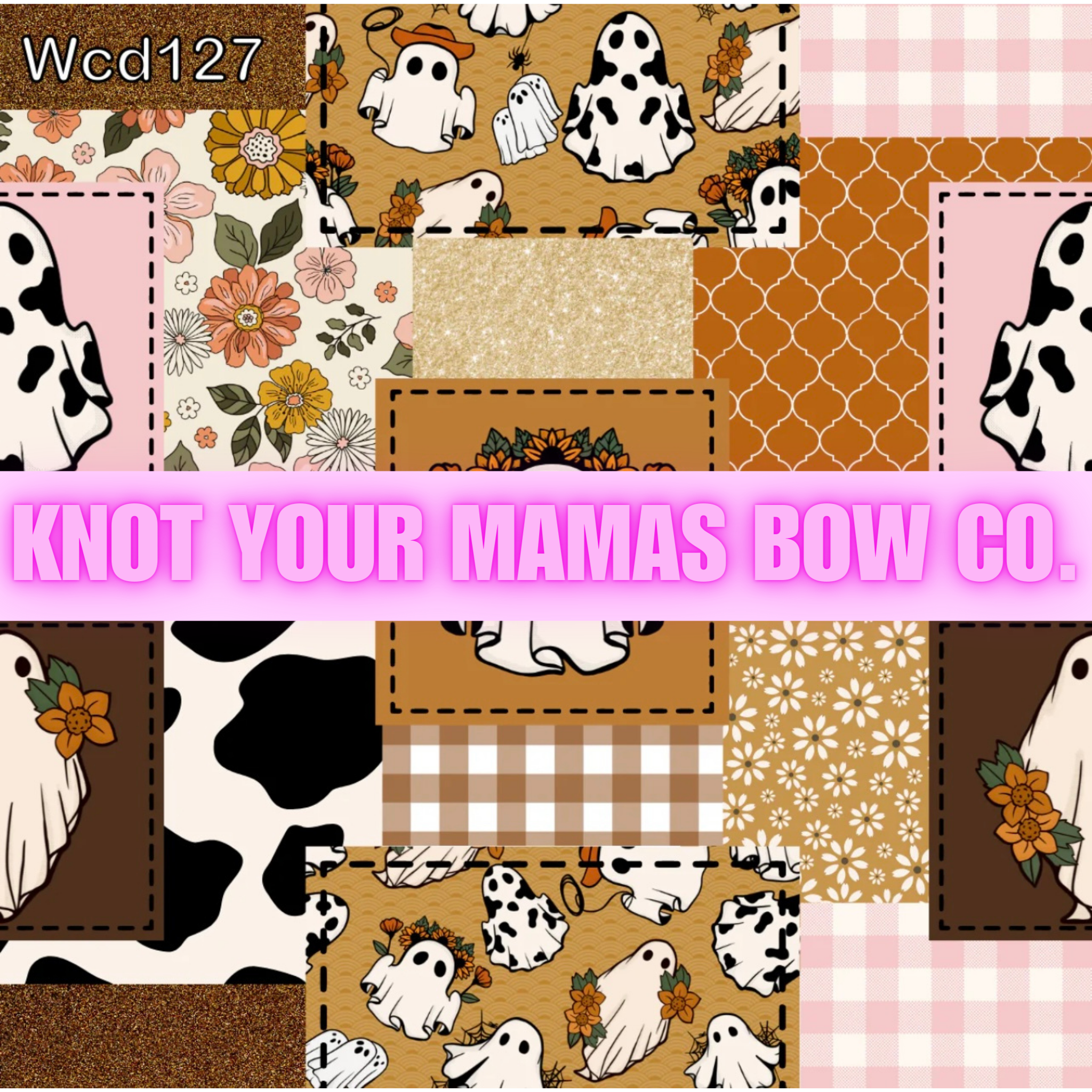 KNOT YOUR MAMAS BOW CO..png