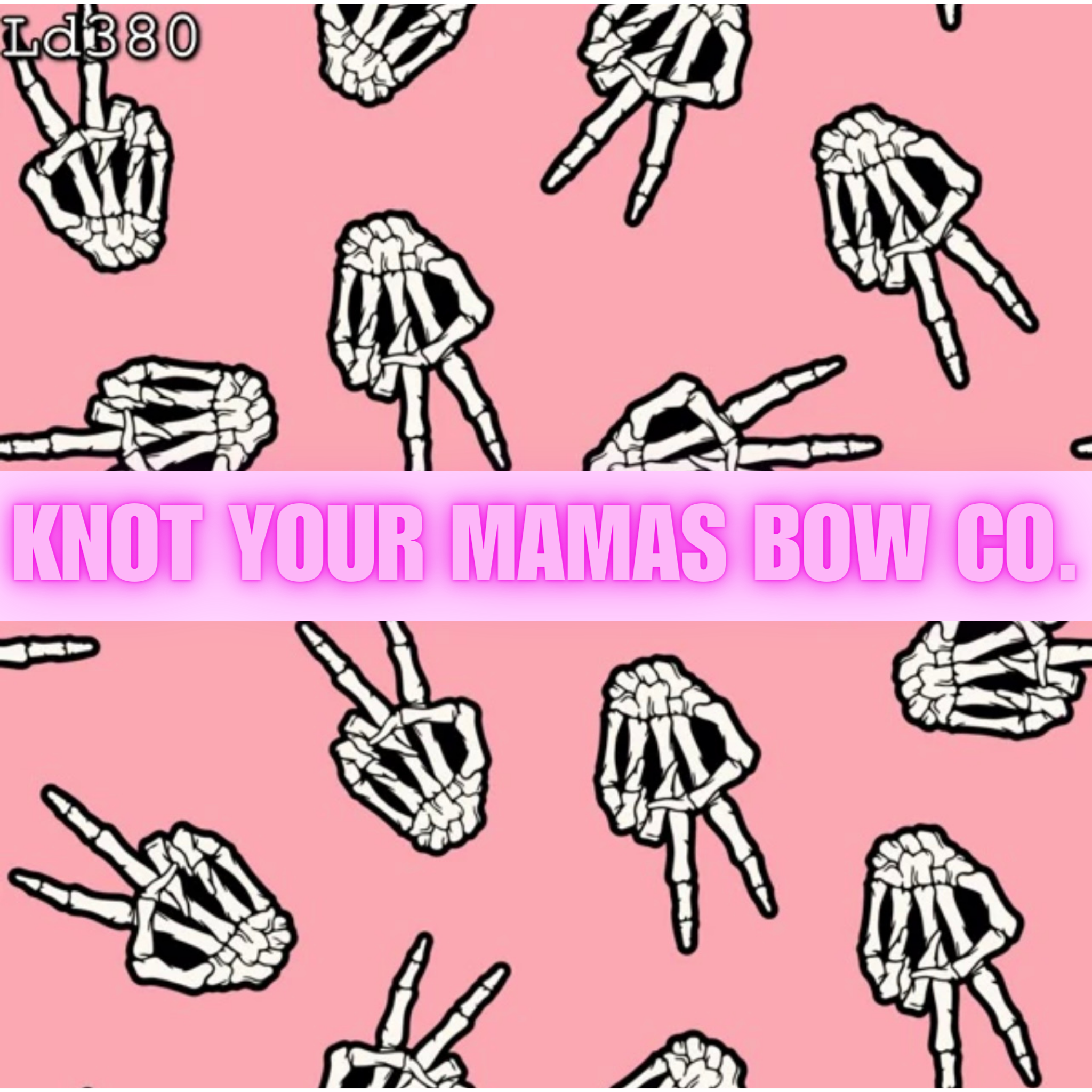 KNOT YOUR MAMAS BOW CO..png