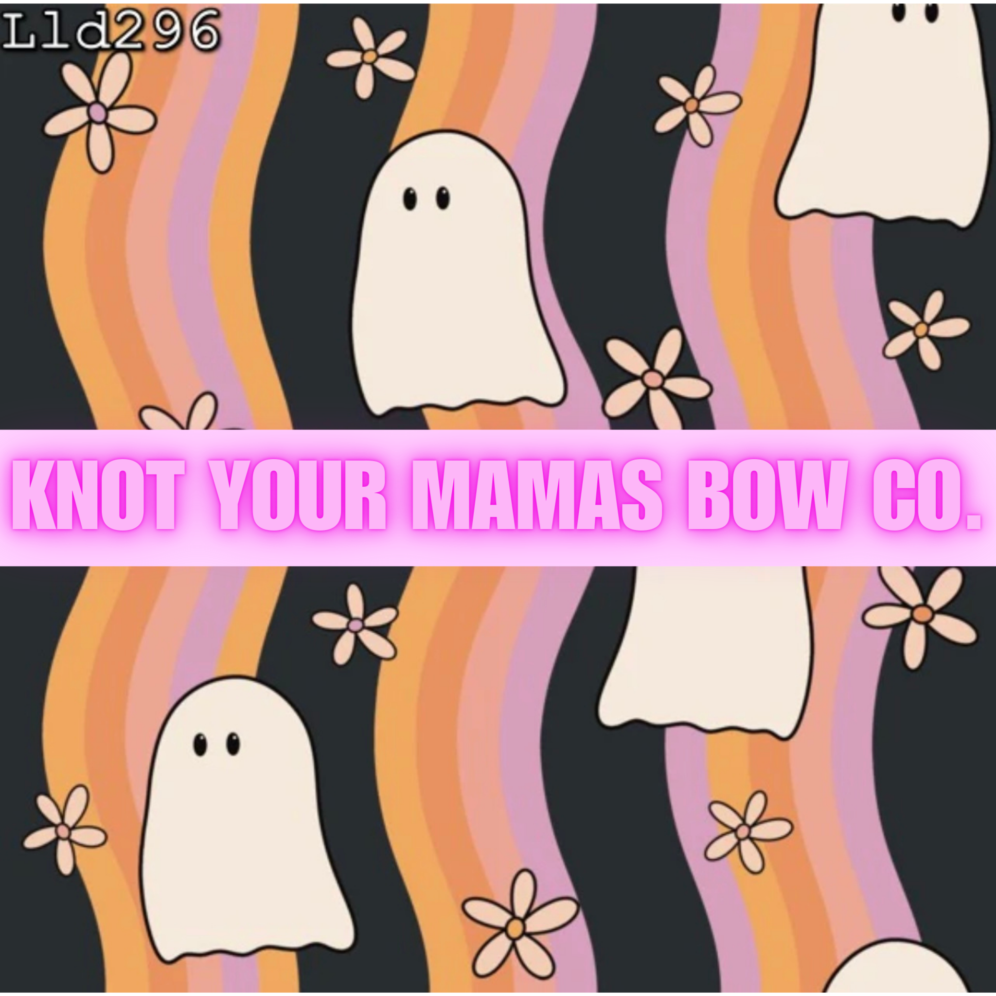KNOT YOUR MAMAS BOW CO..png