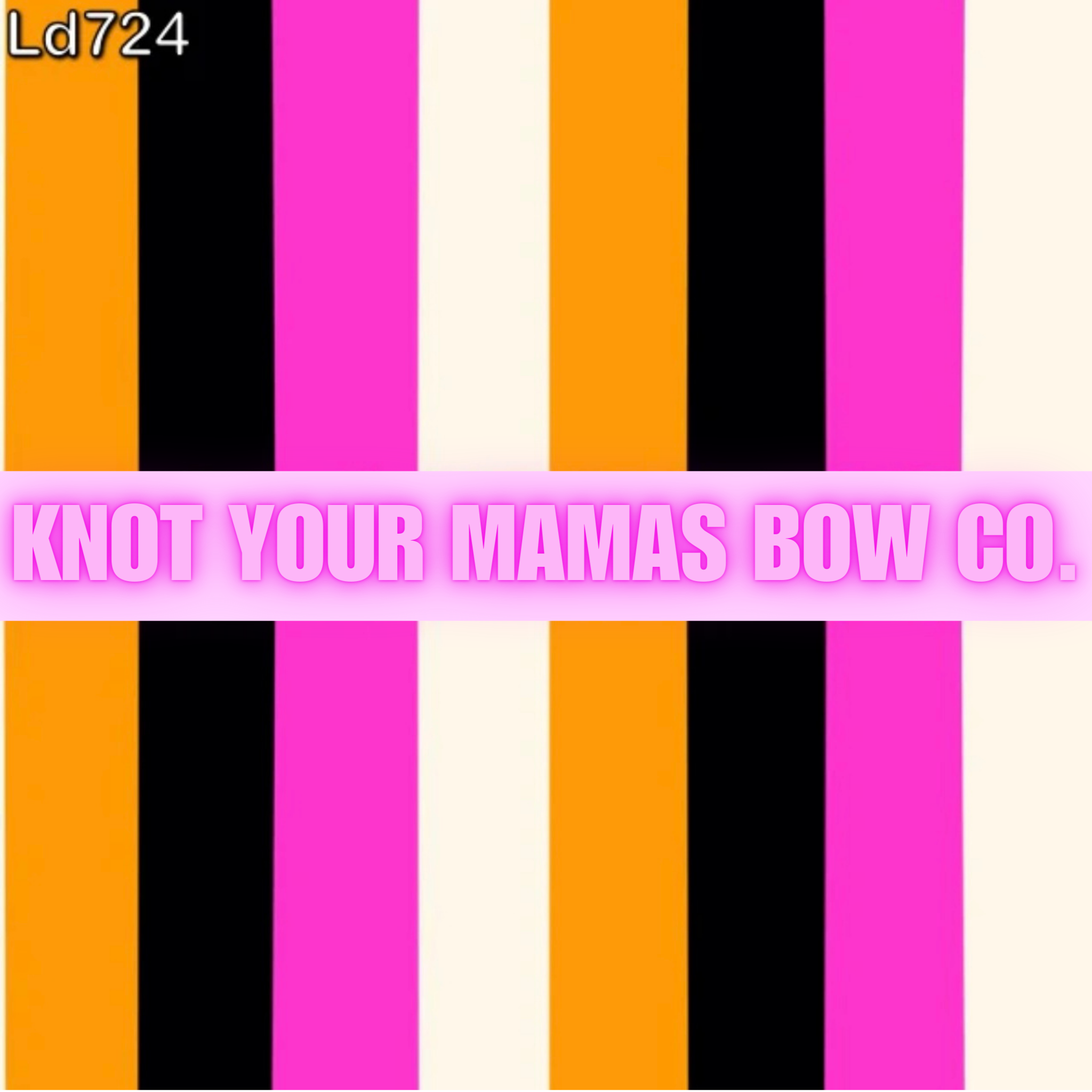 KNOT YOUR MAMAS BOW CO..png