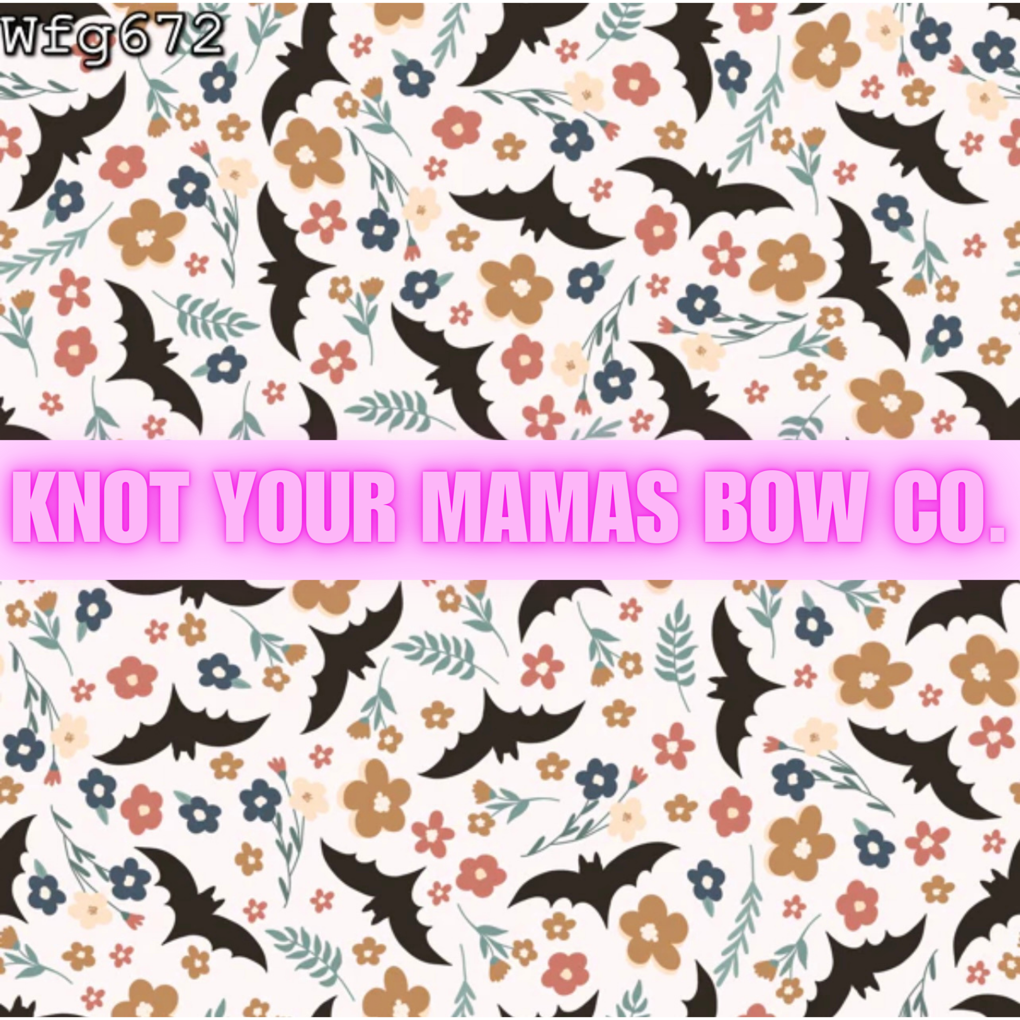 KNOT YOUR MAMAS BOW CO..png