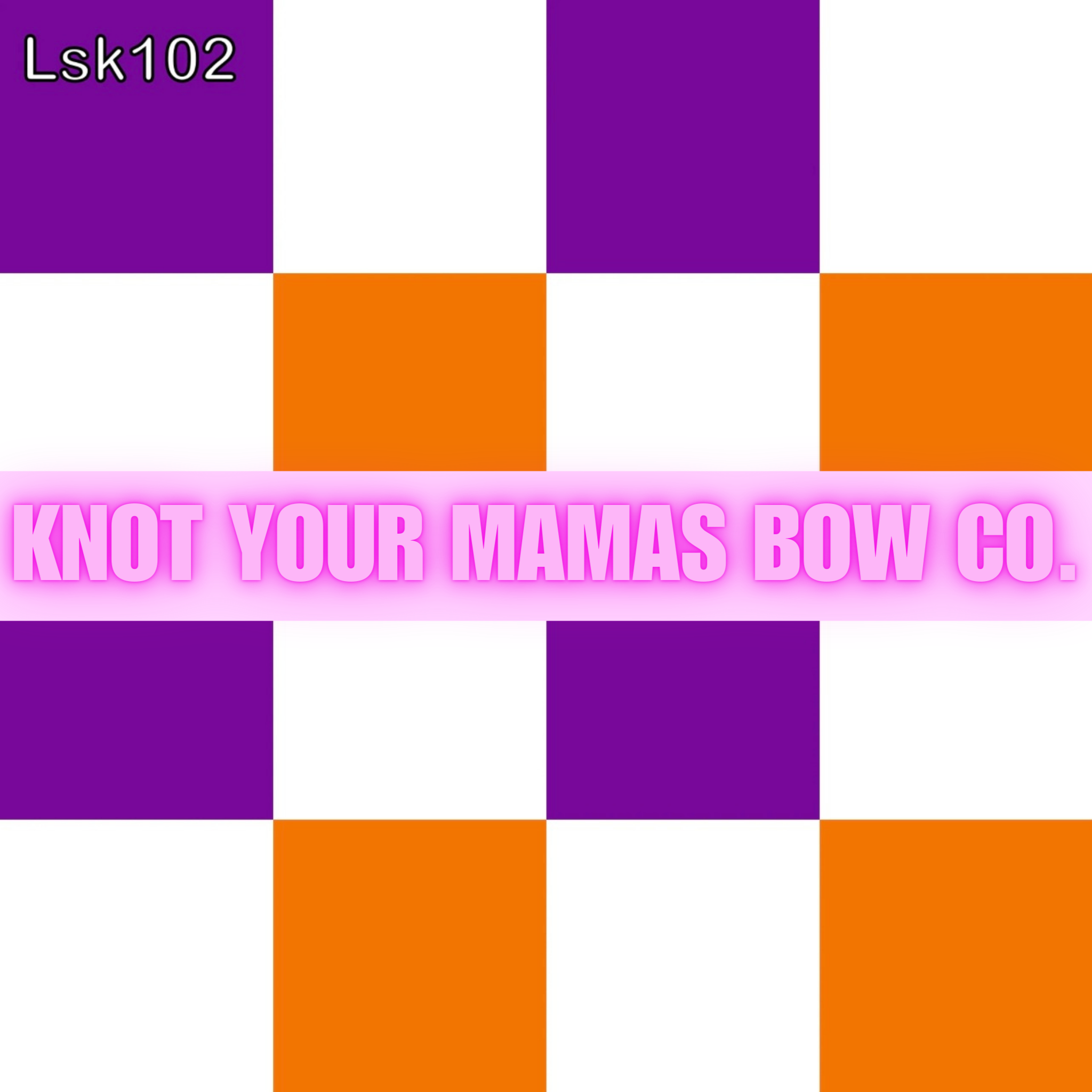 KNOT YOUR MAMAS BOW CO..png