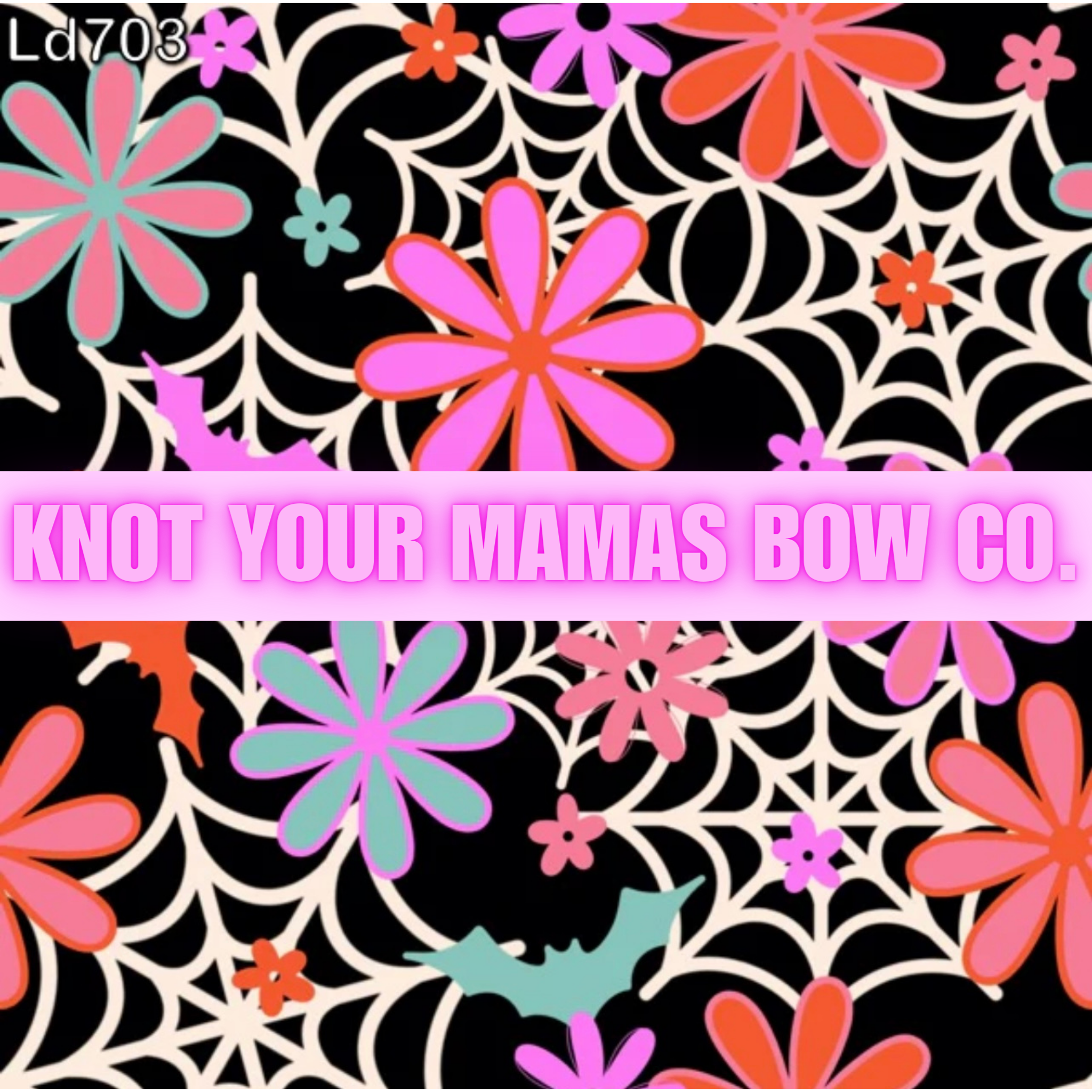 KNOT YOUR MAMAS BOW CO..png