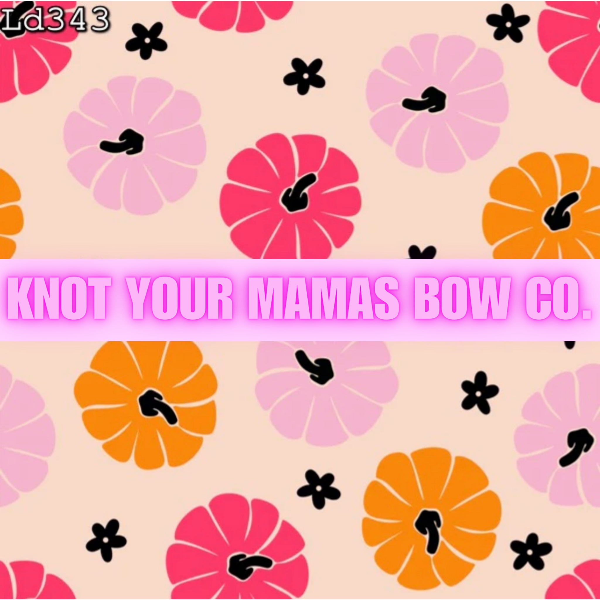 KNOT YOUR MAMAS BOW CO..png