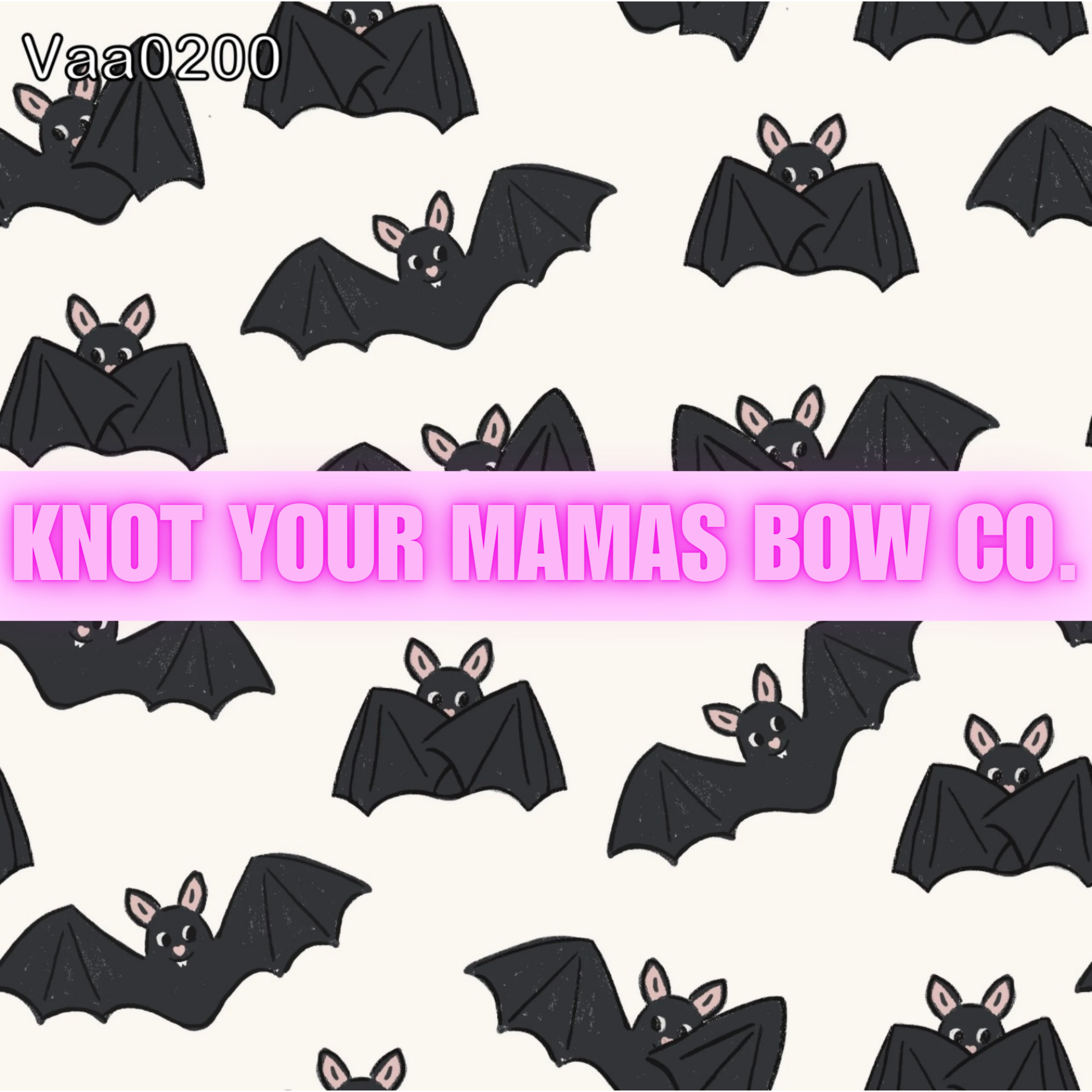 KNOT YOUR MAMAS BOW CO..png