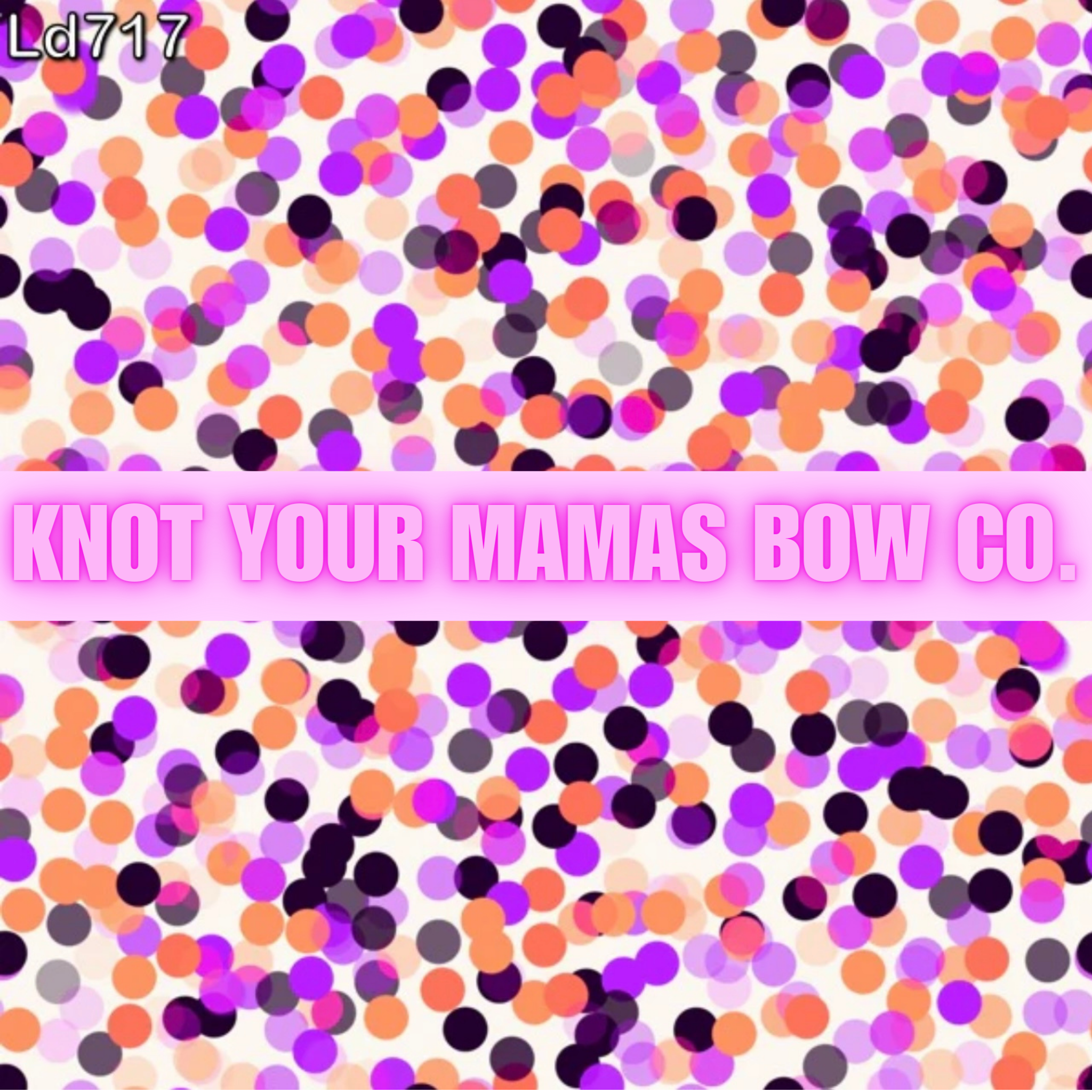 KNOT YOUR MAMAS BOW CO..png