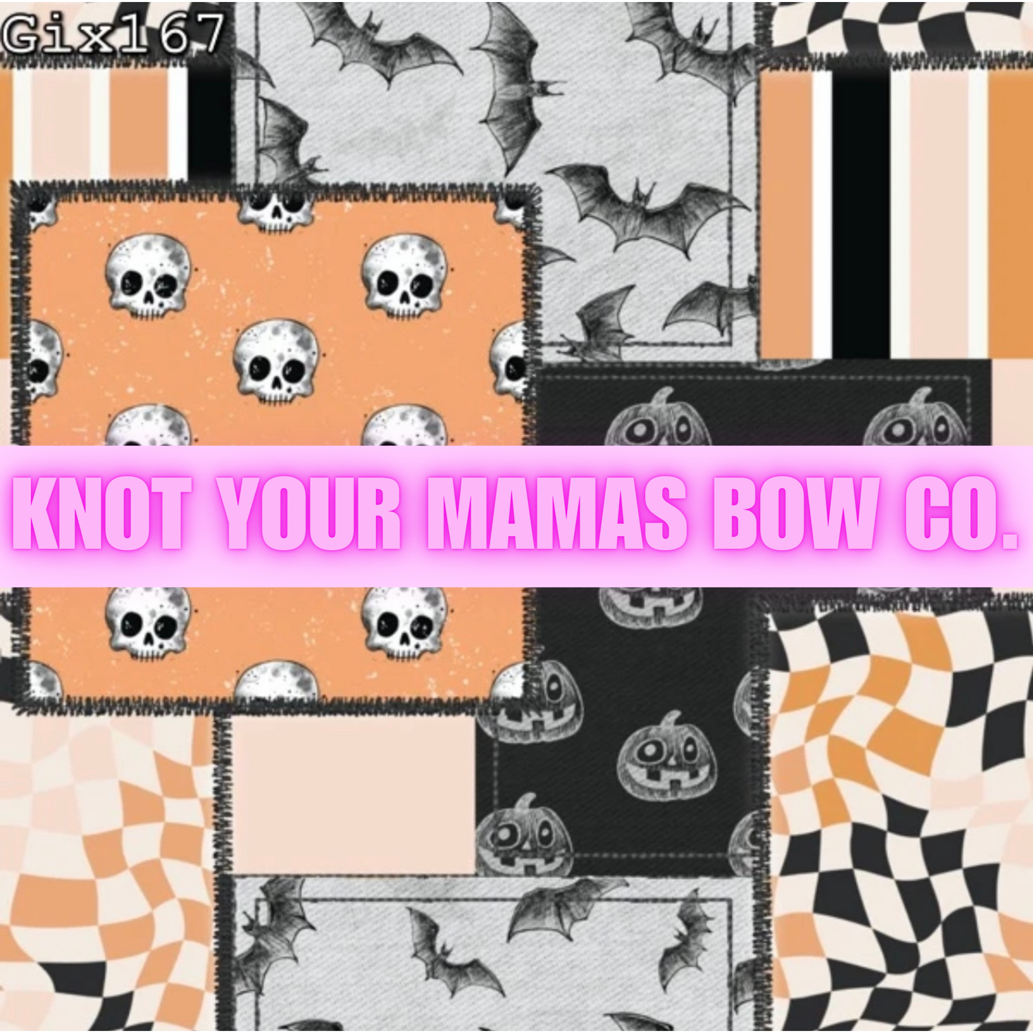 KNOT YOUR MAMAS BOW CO..png
