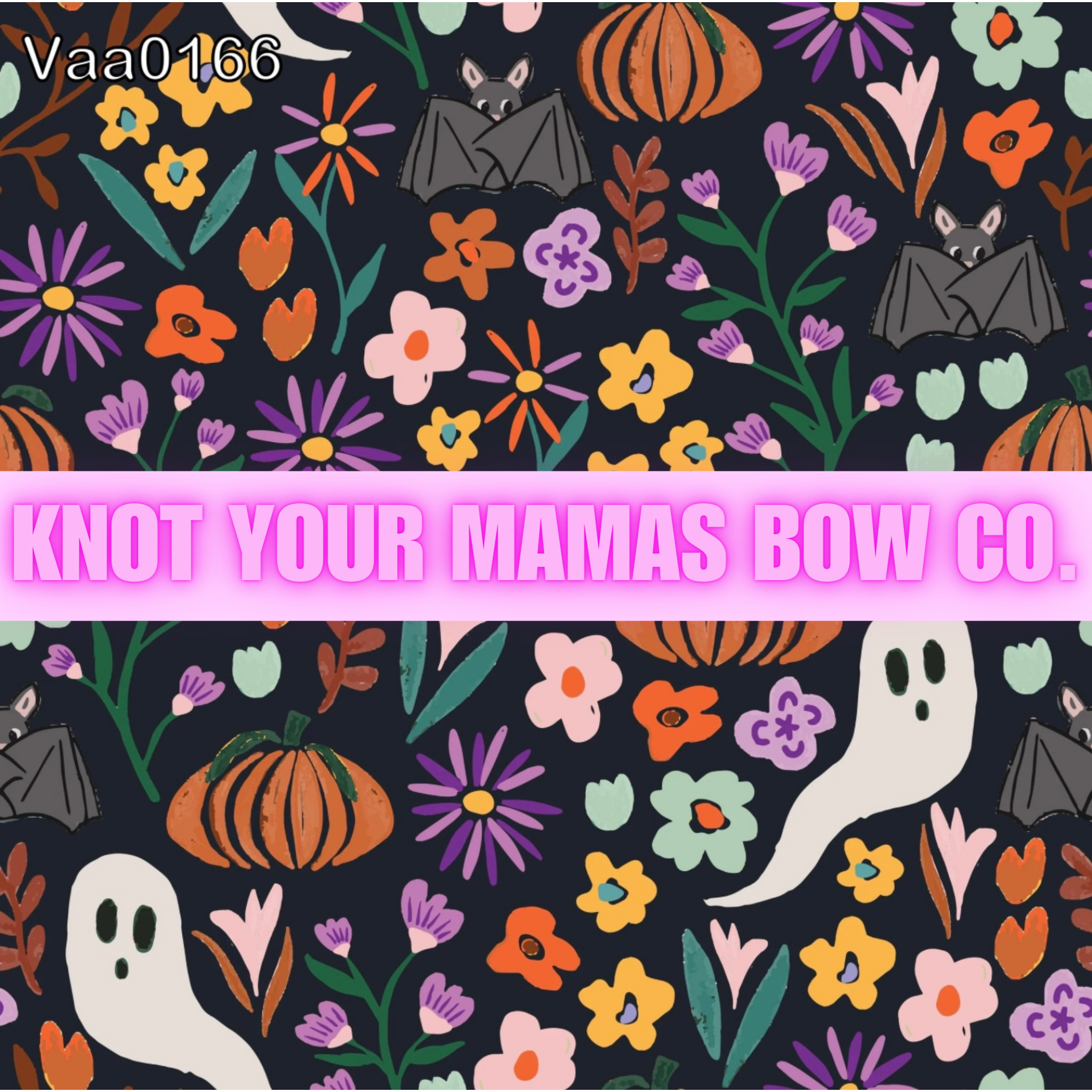 KNOT YOUR MAMAS BOW CO..png