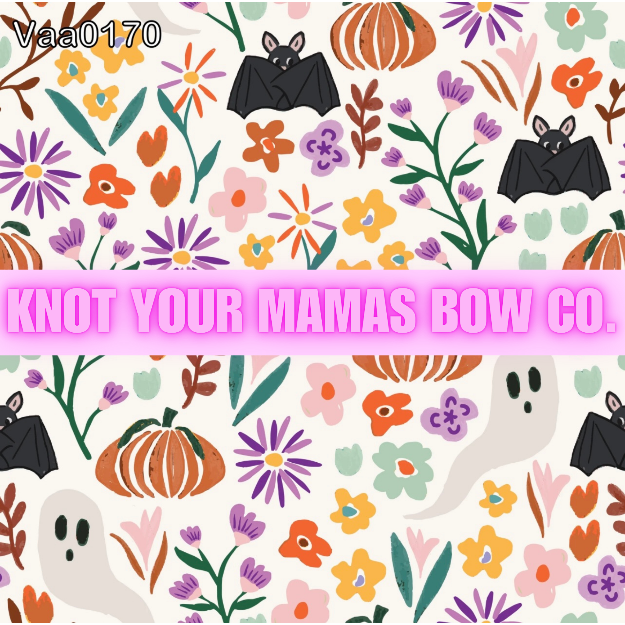 KNOT YOUR MAMAS BOW CO..png