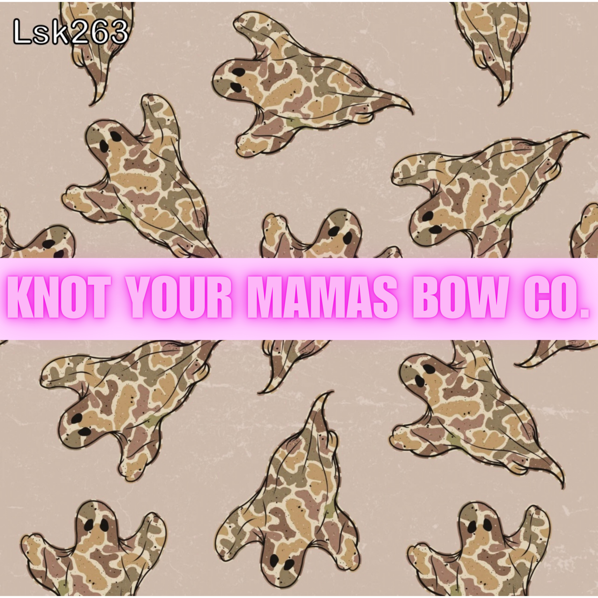 KNOT YOUR MAMAS BOW CO..png