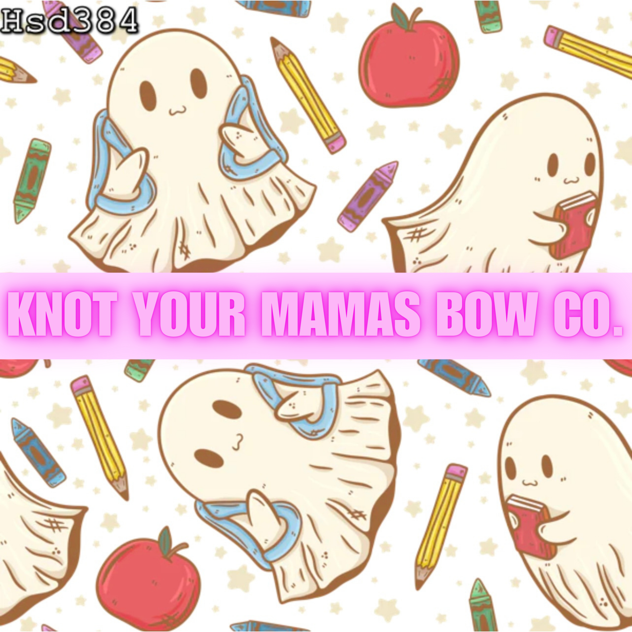 KNOT YOUR MAMAS BOW CO..png