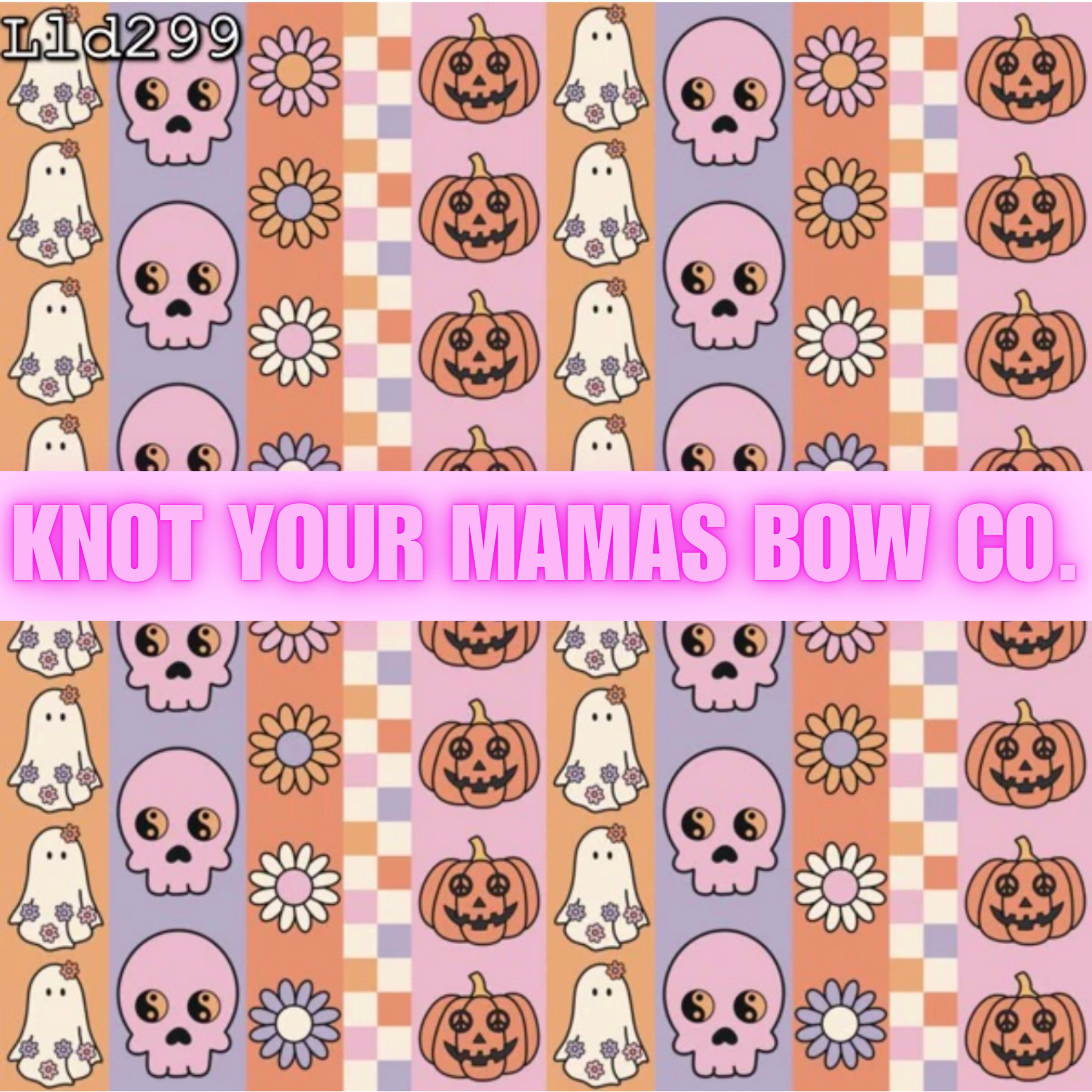 KNOT YOUR MAMAS BOW CO..png
